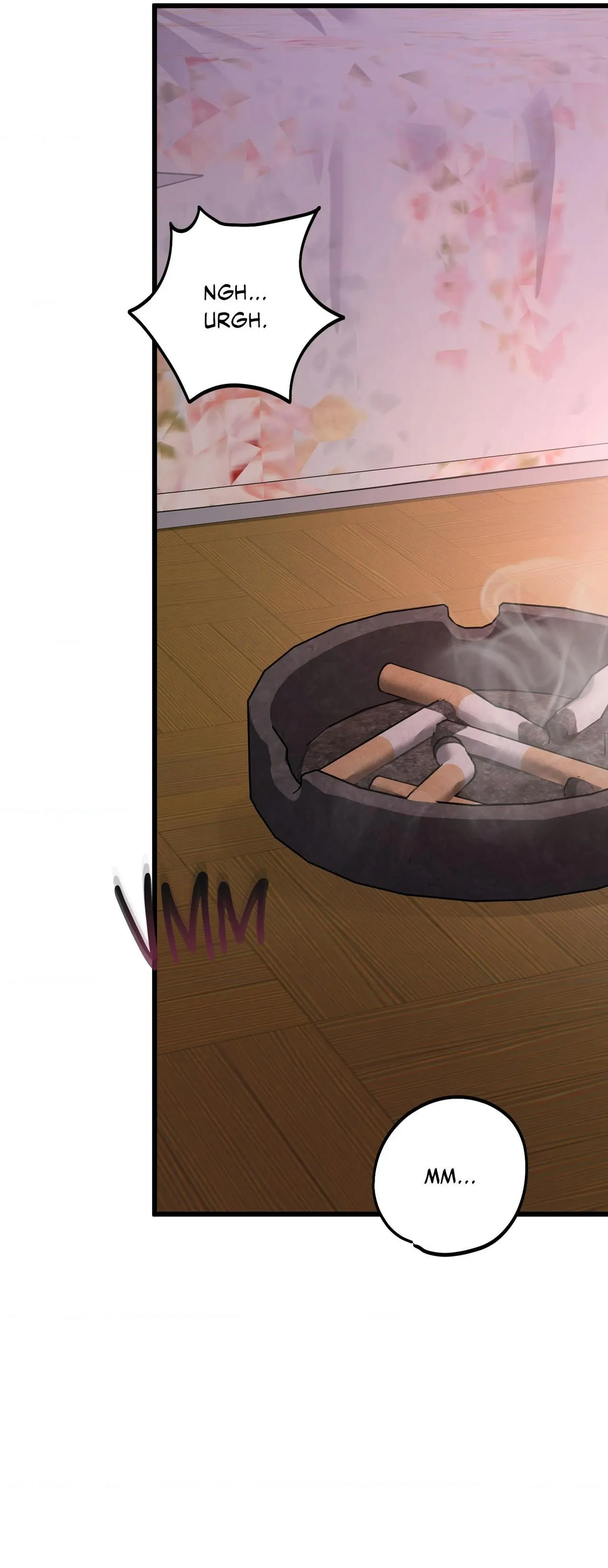 Read Profane Confession chapter 10 image 24 on Lezhin