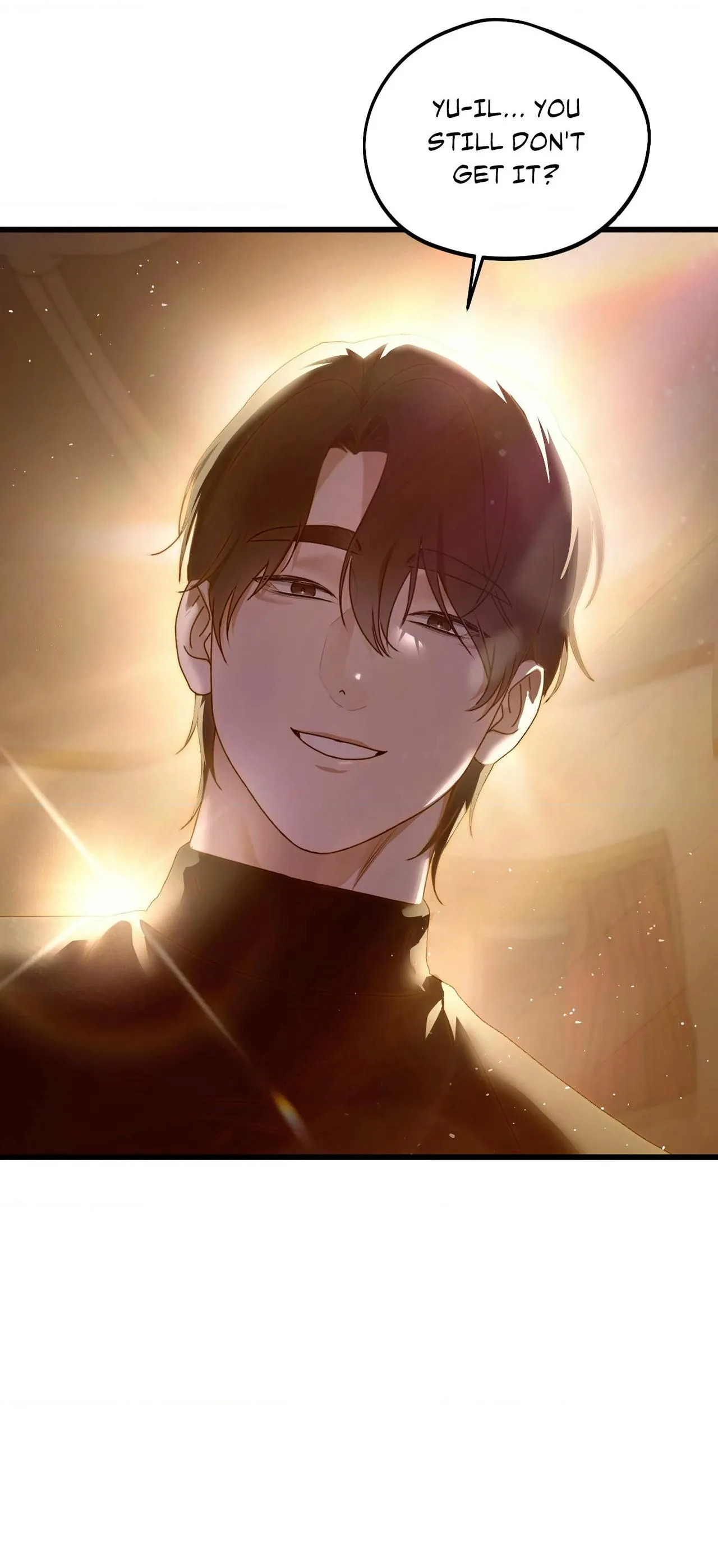 Read Profane Confession chapter 10 image 28 on Lezhin