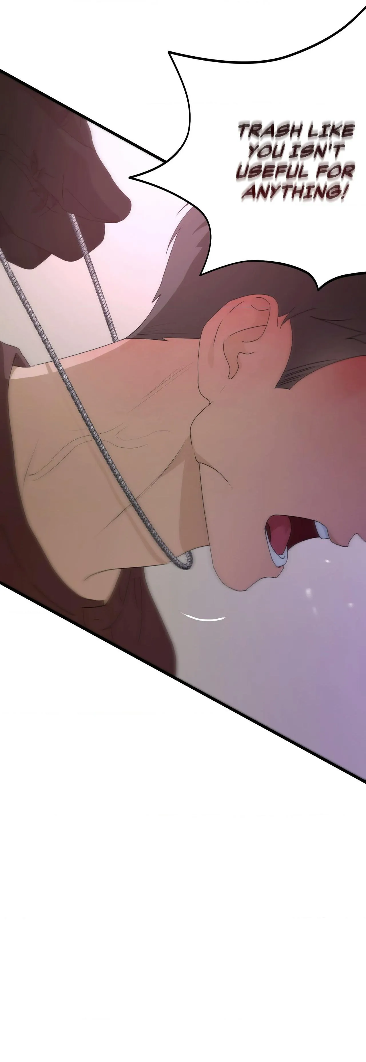 Read Profane Confession chapter 10 image 38 on Lezhin