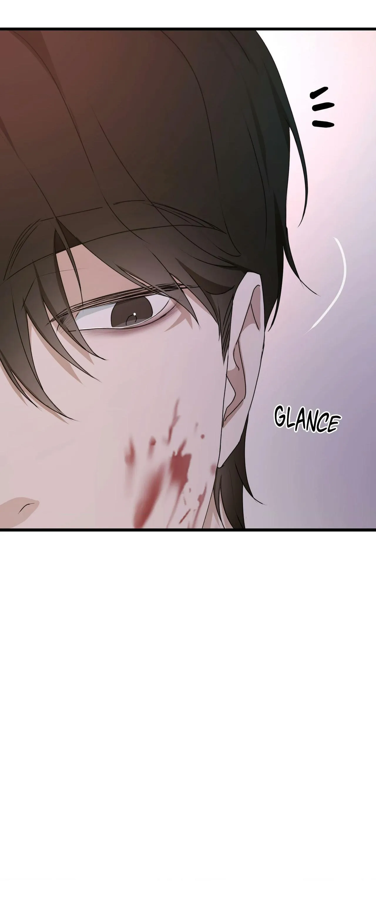 Read Profane Confession chapter 10 image 40 on Lezhin