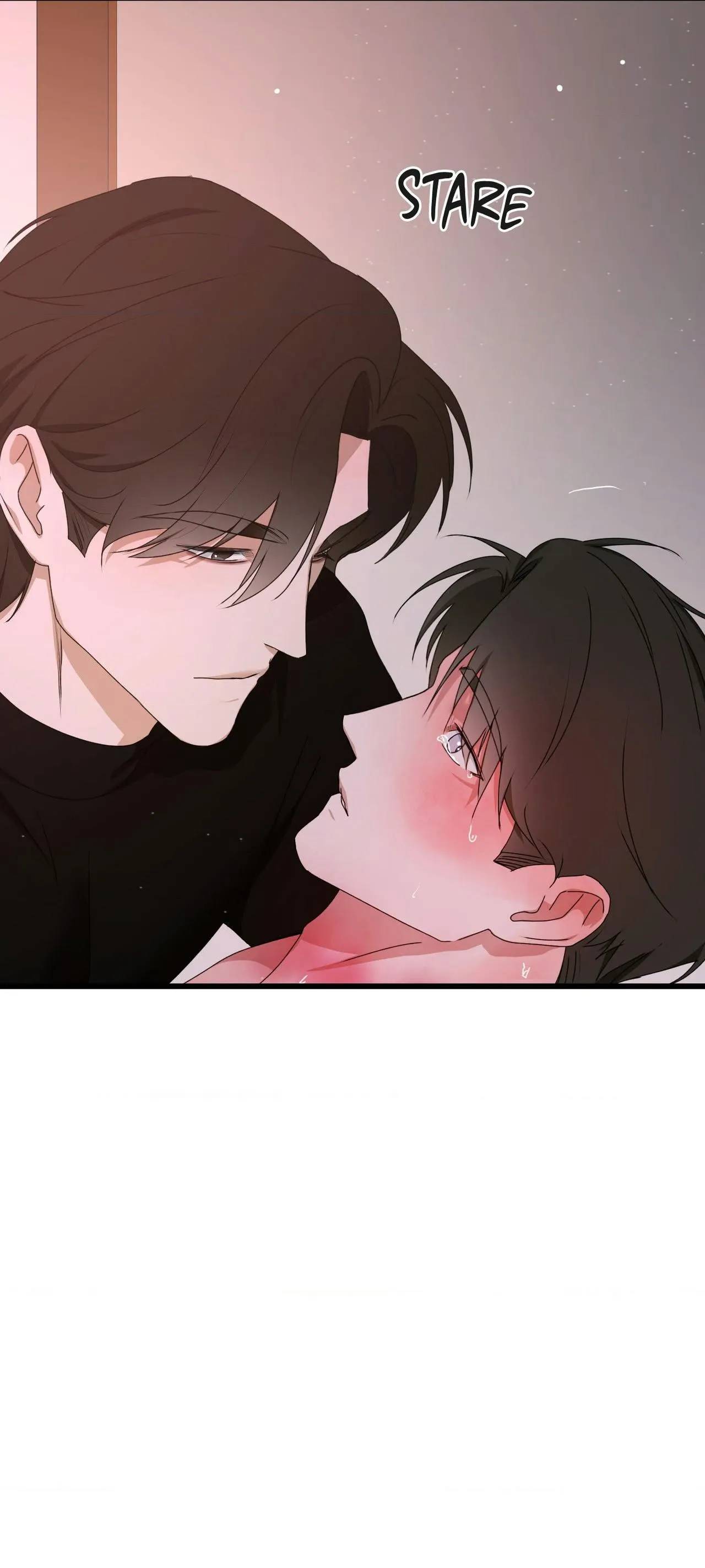 Read Profane Confession chapter 10 image 48 on Lezhin