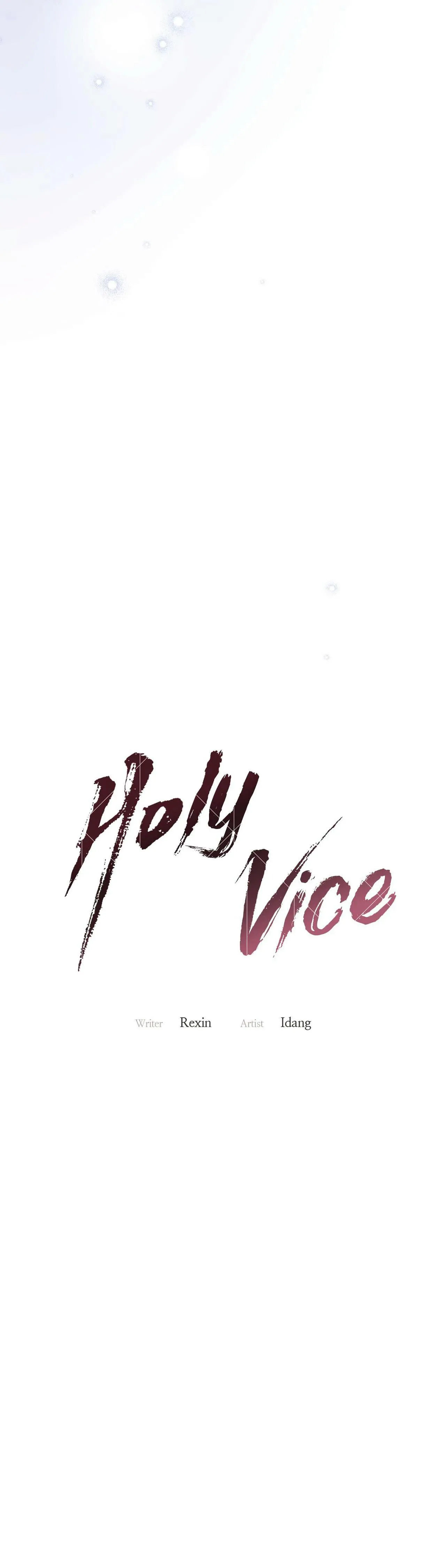 Read Profane Confession chapter 11 image 14 on Lezhin