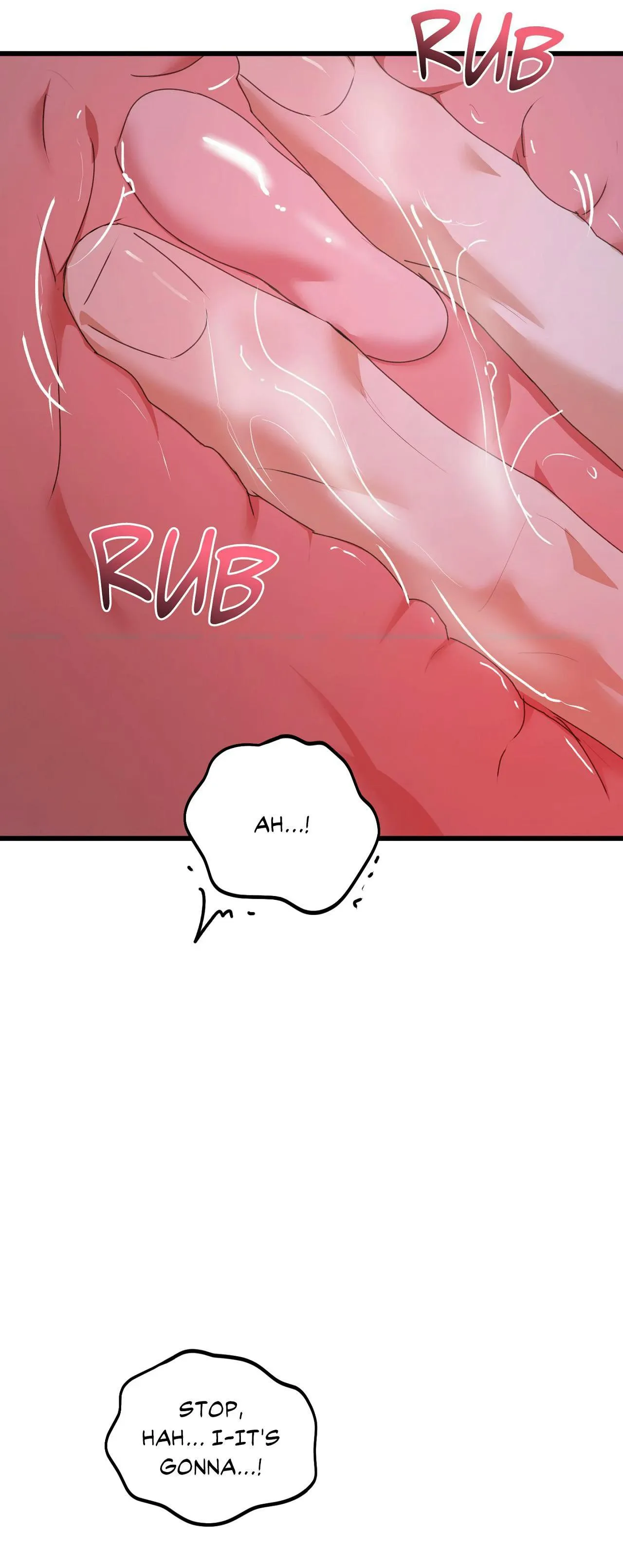 Read Profane Confession chapter 11 image 19 on Lezhin