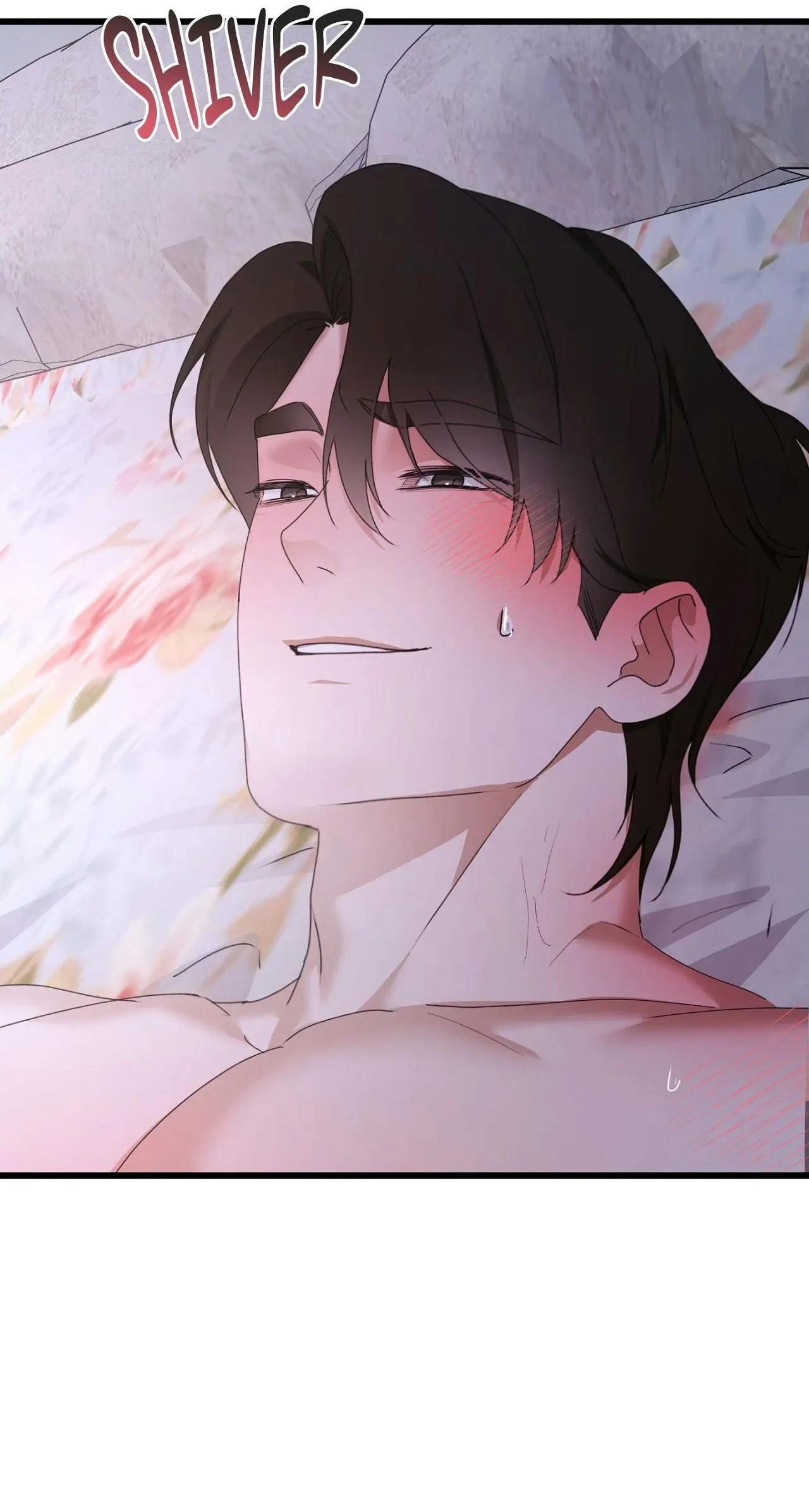 Read Profane Confession chapter 11 image 28 on Lezhin