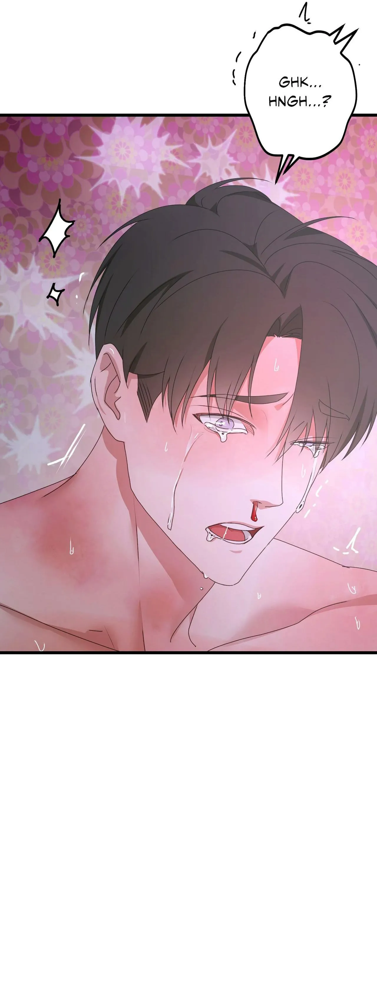 Read Profane Confession chapter 11 image 31 on Lezhin
