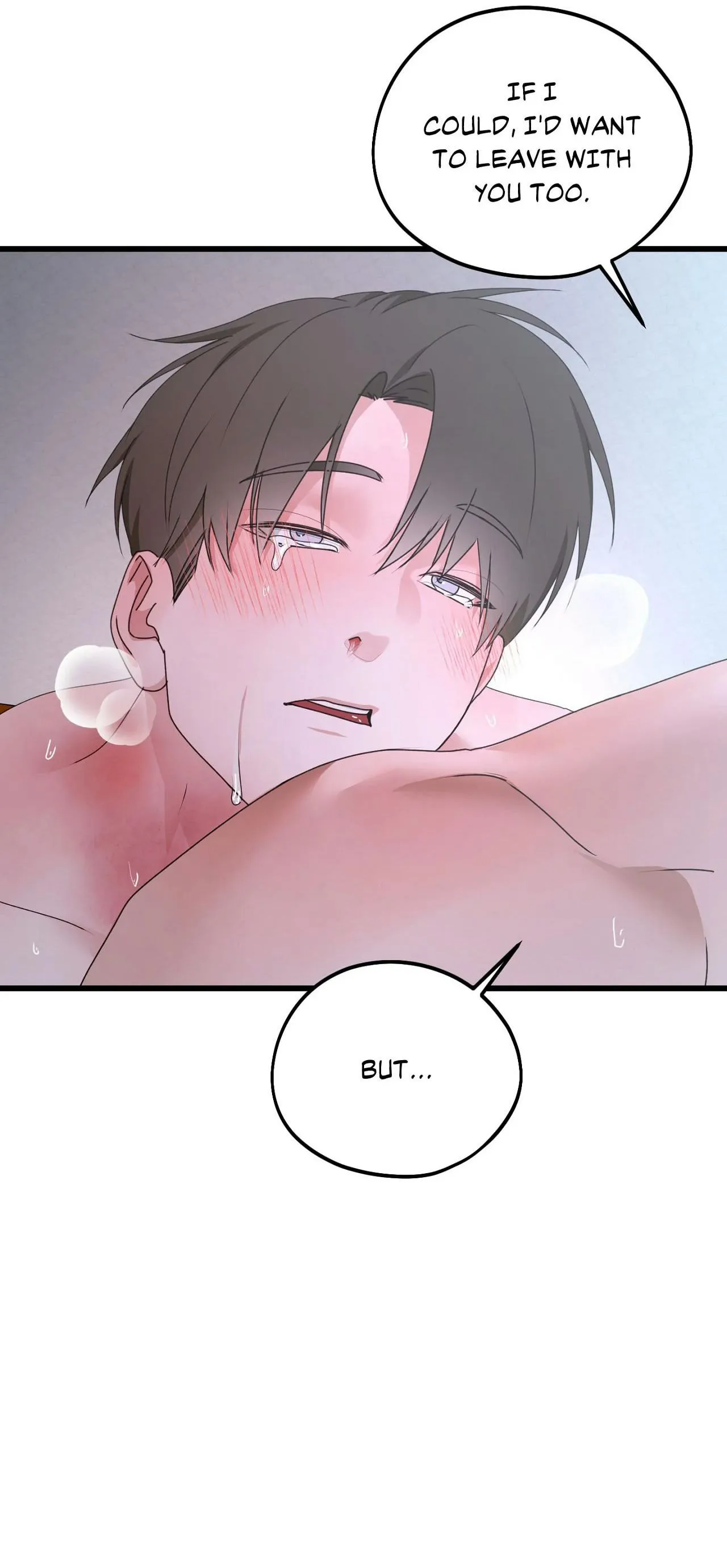 Read Profane Confession chapter 11 image 36 on Lezhin