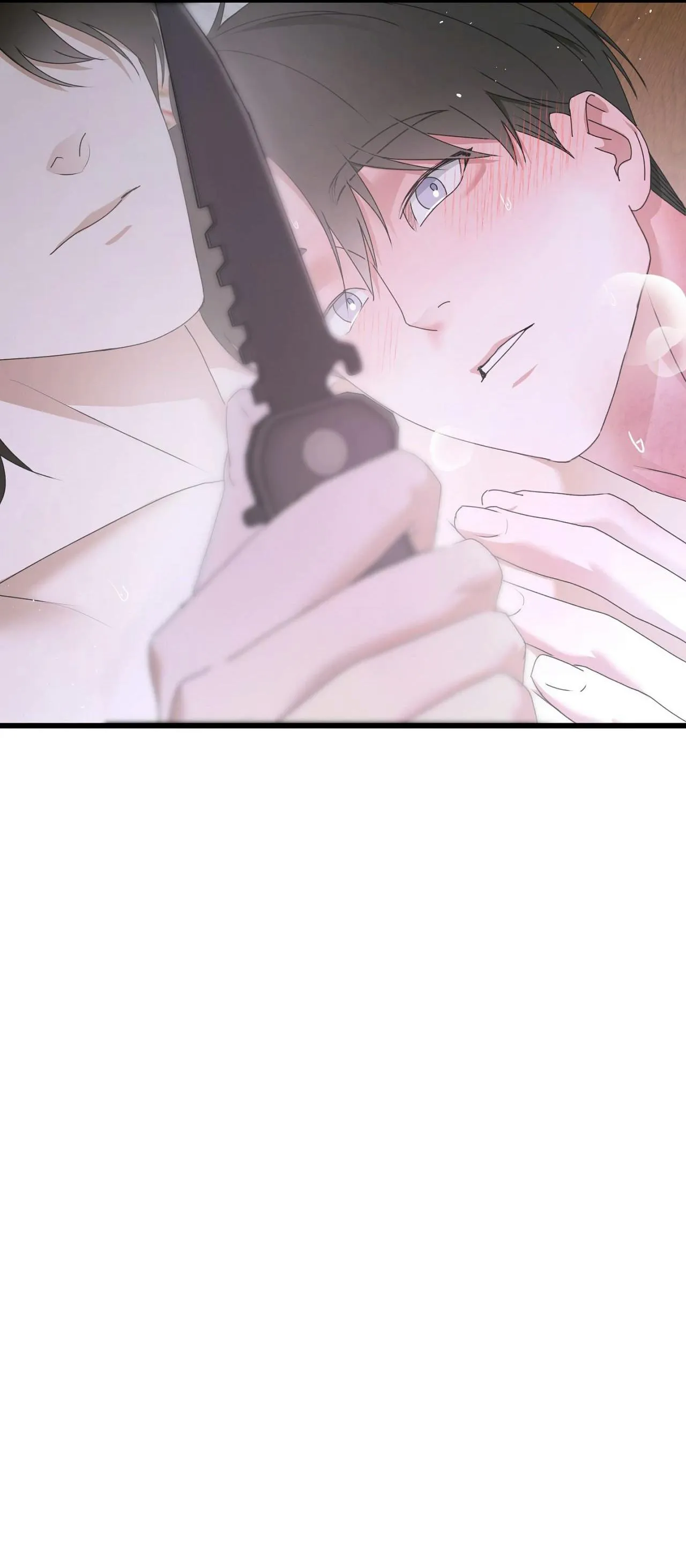 Read Profane Confession chapter 11 image 38 on Lezhin