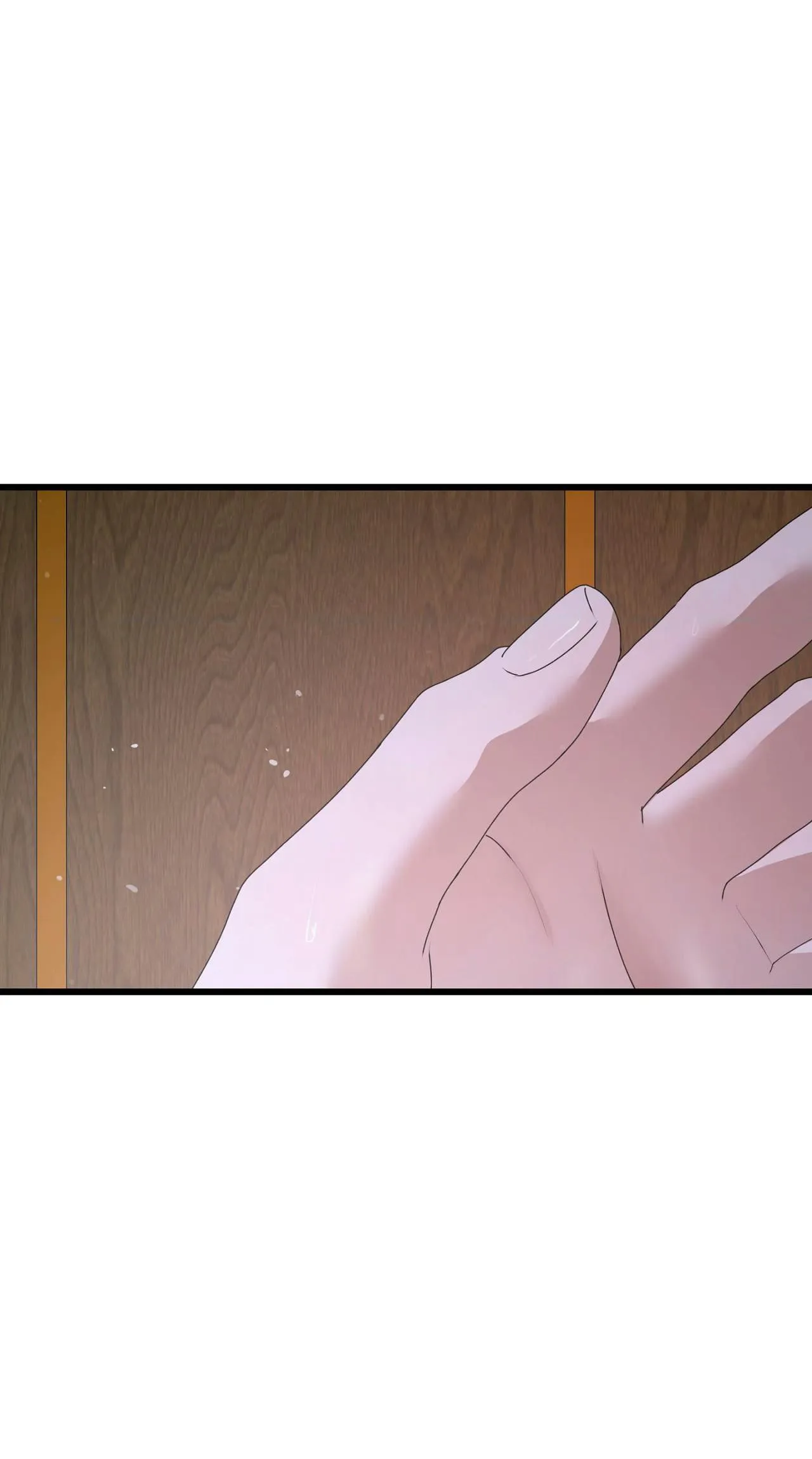 Read Profane Confession chapter 11 image 44 on Lezhin