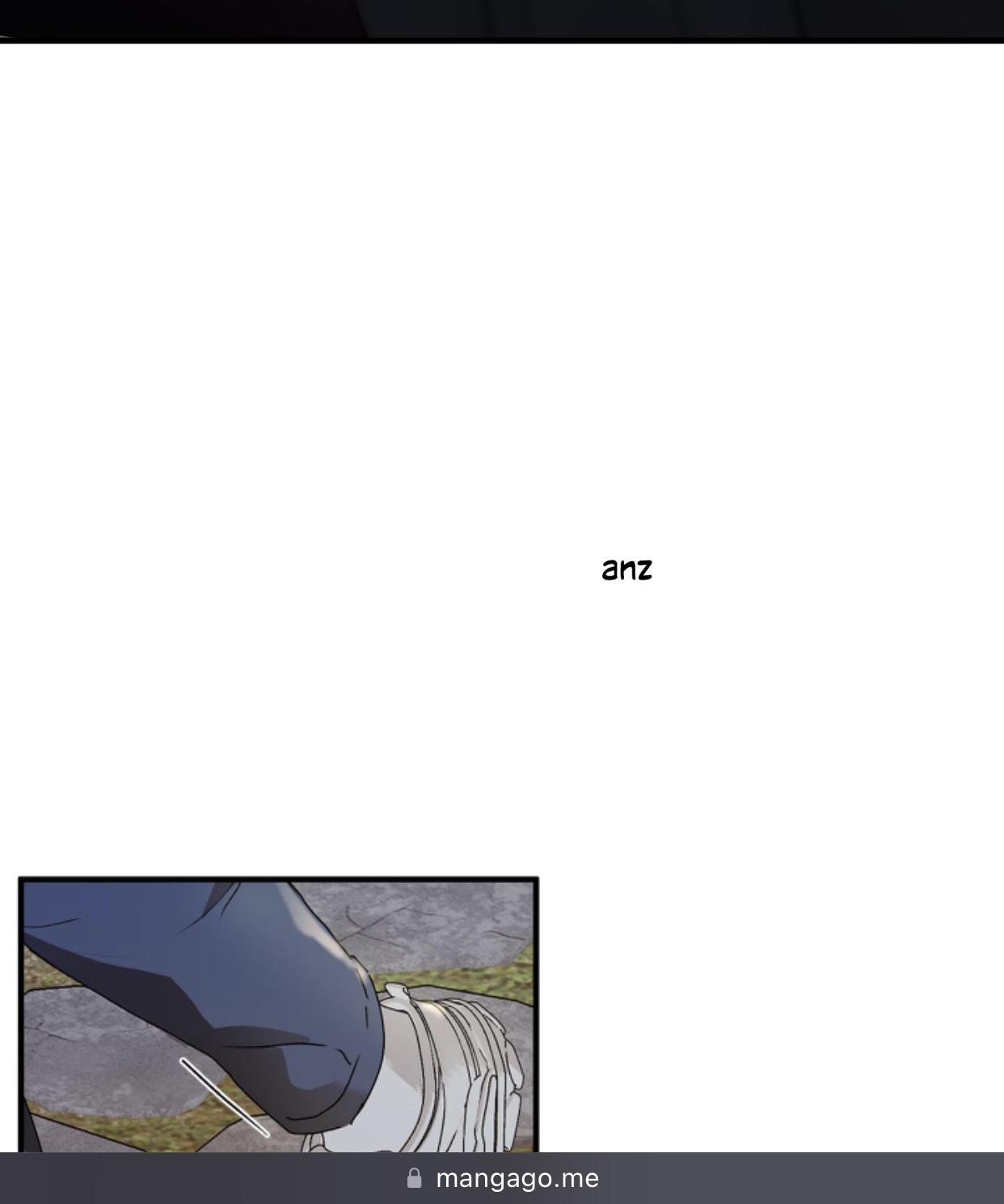 Read Profane Confession chapter 2.1 image 1 on Lezhin