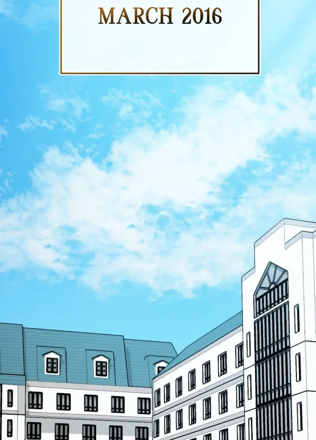 Read Professor chapter 1 image 1 on Lezhin