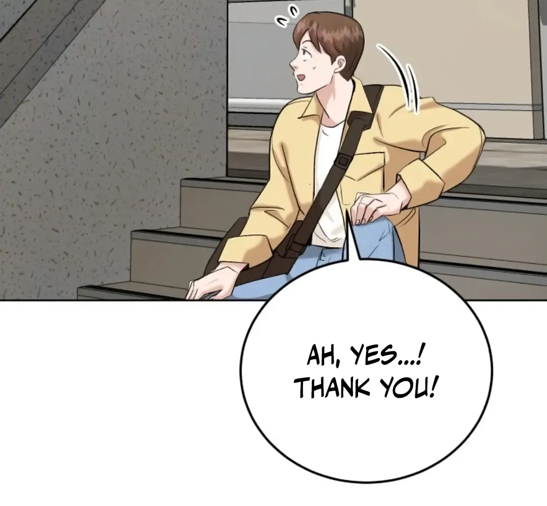 Read Professor chapter 1 image 101 on Lezhin