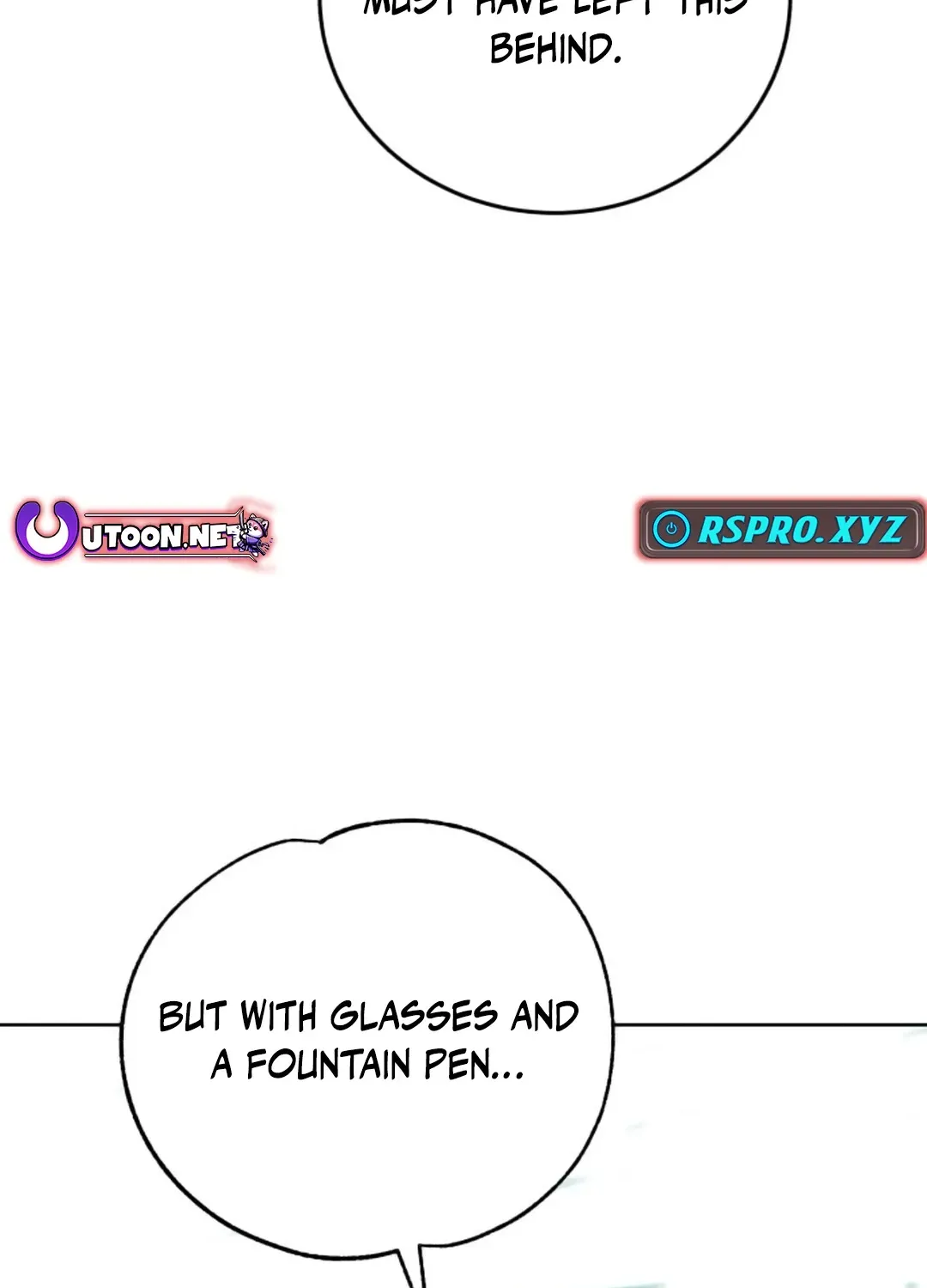 Read Professor chapter 1 image 113 on Lezhin