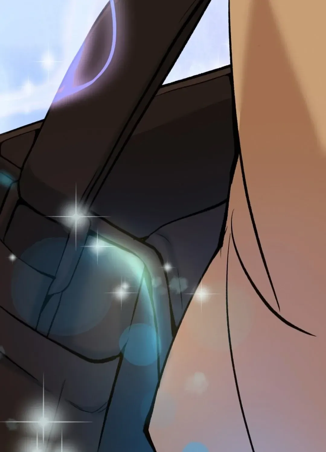 Read Professor chapter 1 image 120 on Lezhin