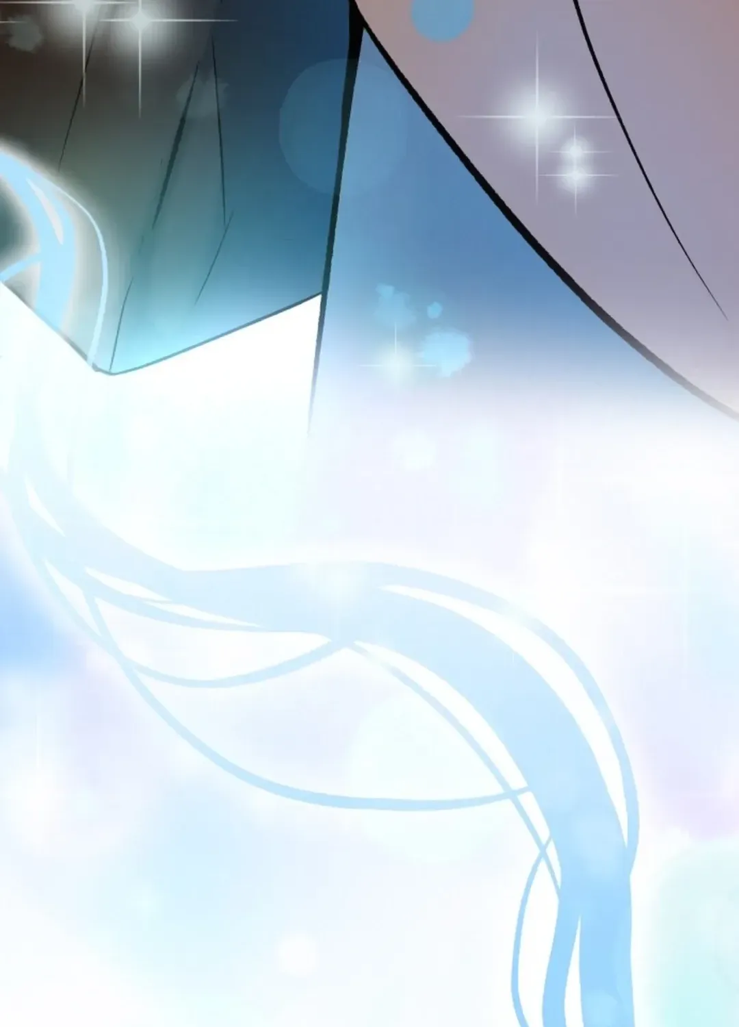 Read Professor chapter 1 image 121 on Lezhin
