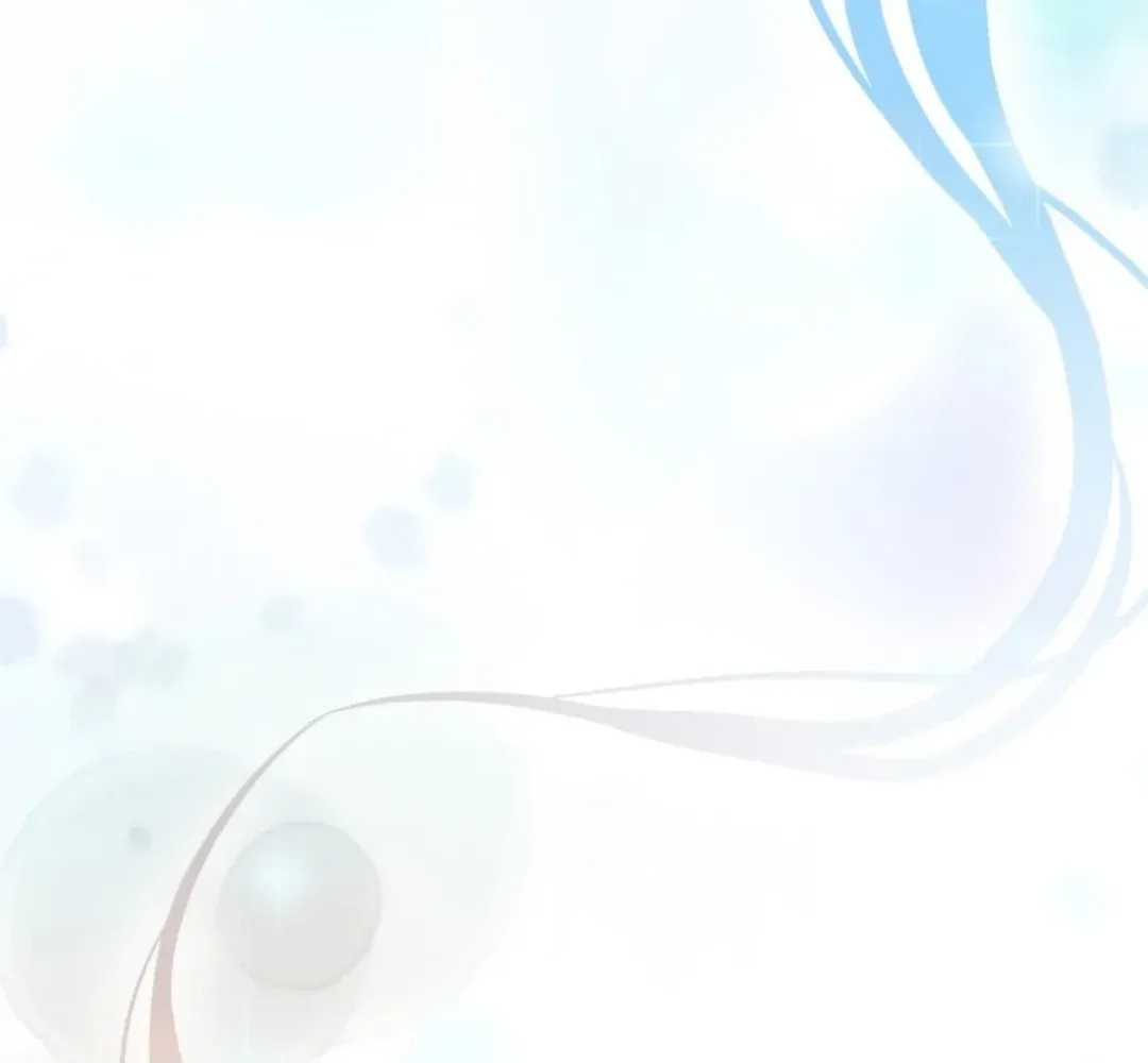Read Professor chapter 1 image 122 on Lezhin