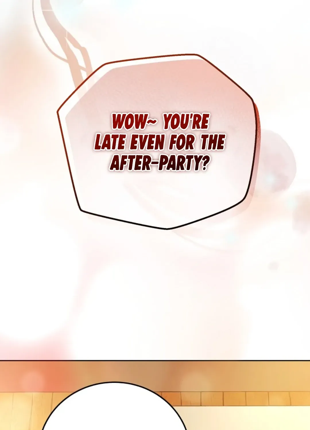 Read Professor chapter 1 image 123 on Lezhin