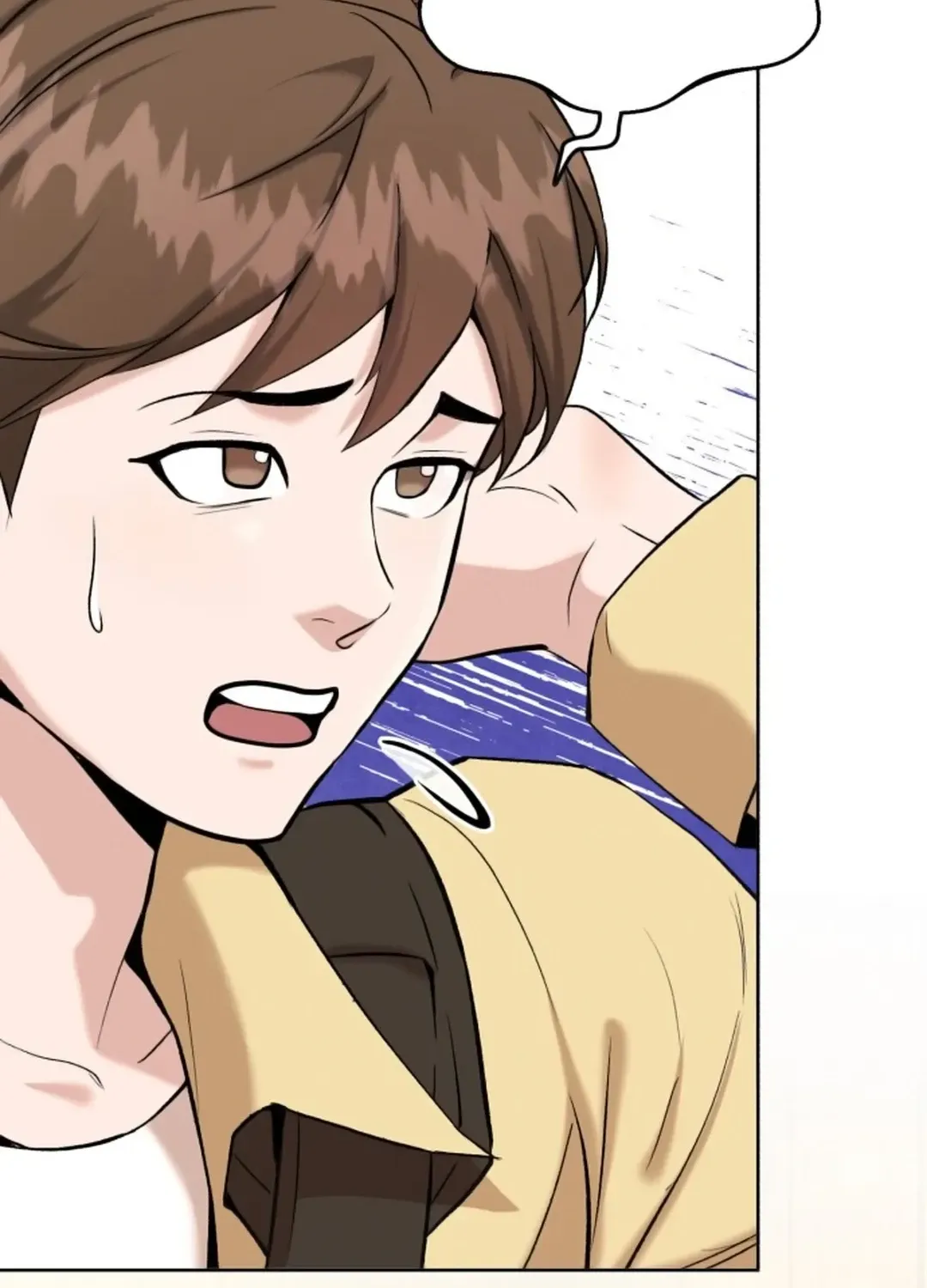 Read Professor chapter 1 image 126 on Lezhin