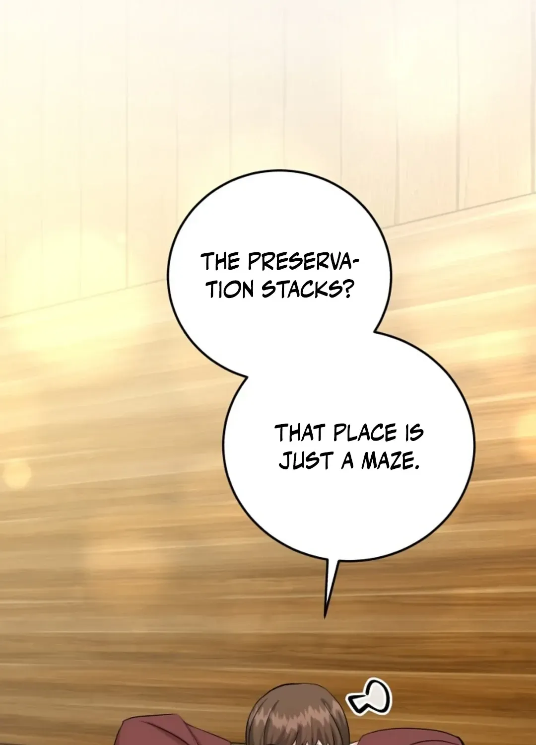 Read Professor chapter 1 image 127 on Lezhin