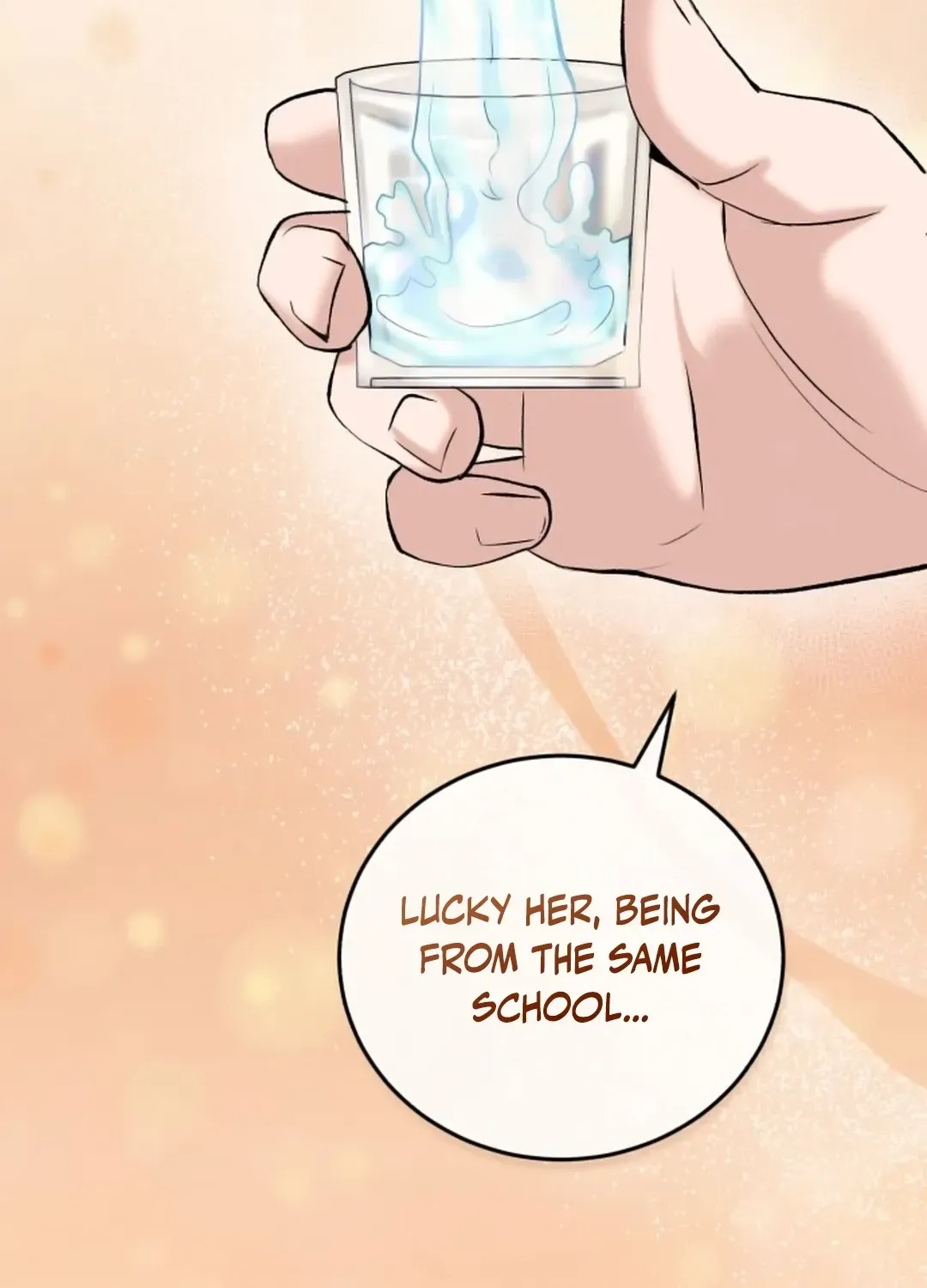 Read Professor chapter 1 image 133 on Lezhin