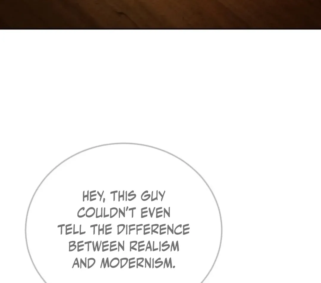 Read Professor chapter 1 image 136 on Lezhin
