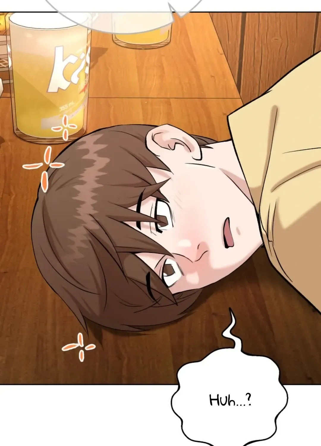 Read Professor chapter 1 image 137 on Lezhin