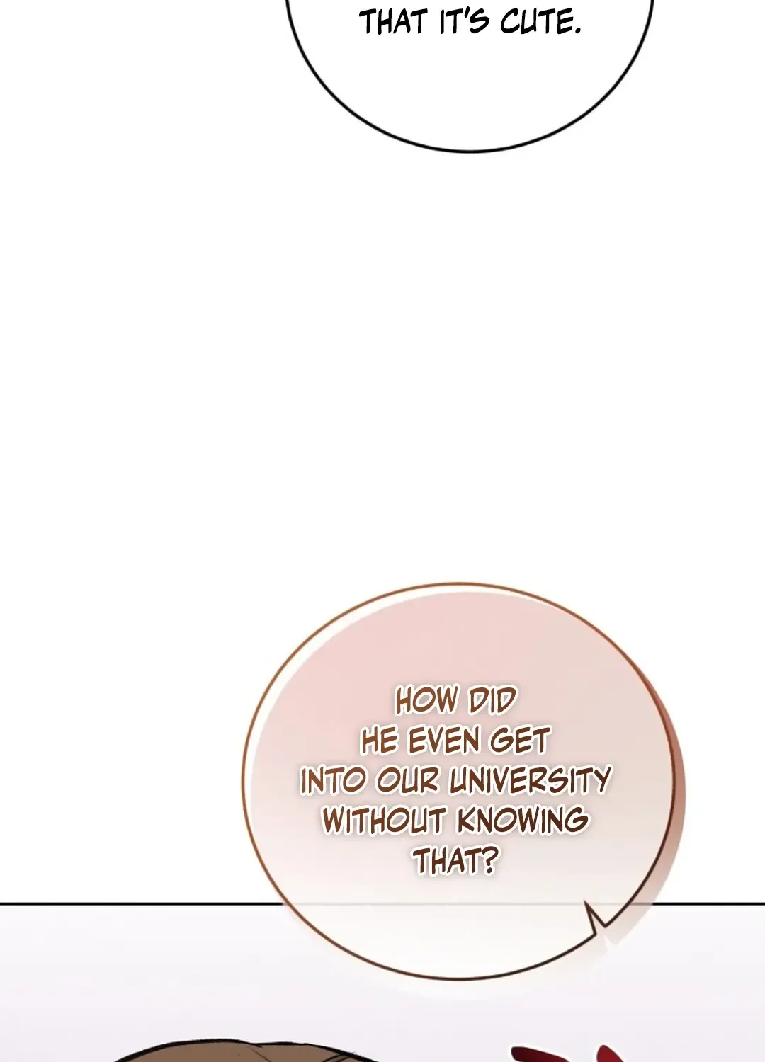 Read Professor chapter 1 image 140 on Lezhin