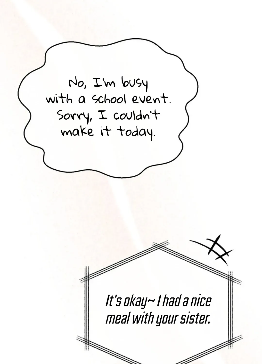 Read Professor chapter 1 image 147 on Lezhin