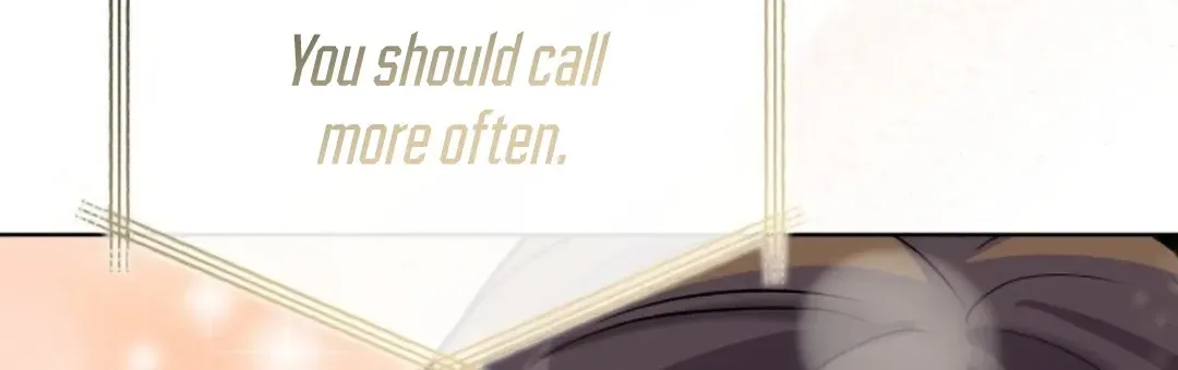 Read Professor chapter 1 image 149 on Lezhin
