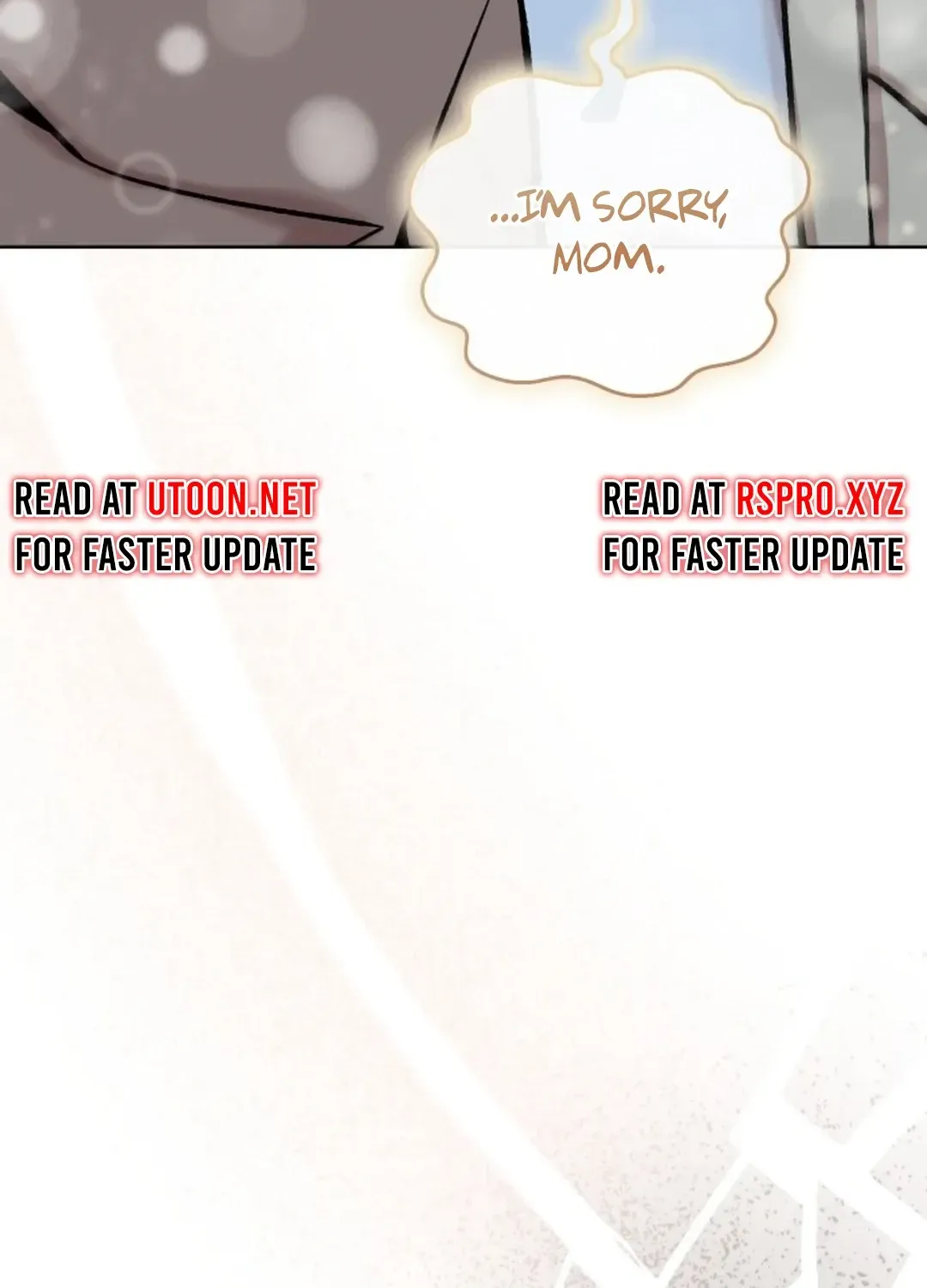 Read Professor chapter 1 image 151 on Lezhin