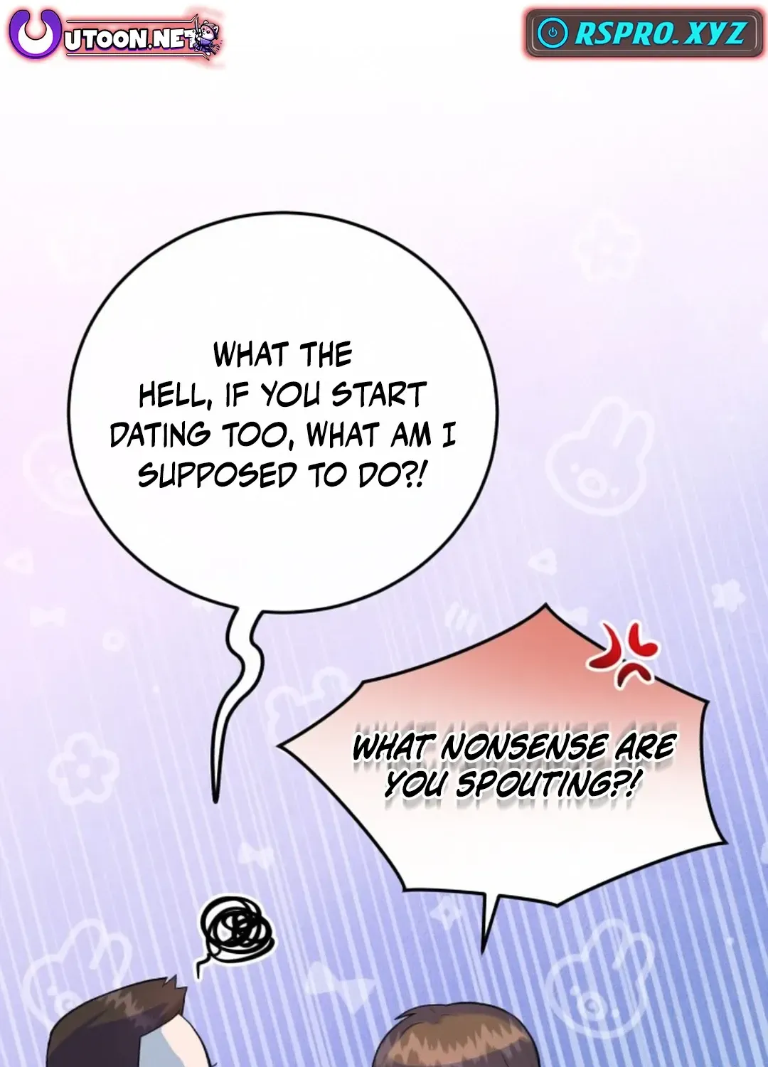 Read Professor chapter 1 image 153 on Lezhin