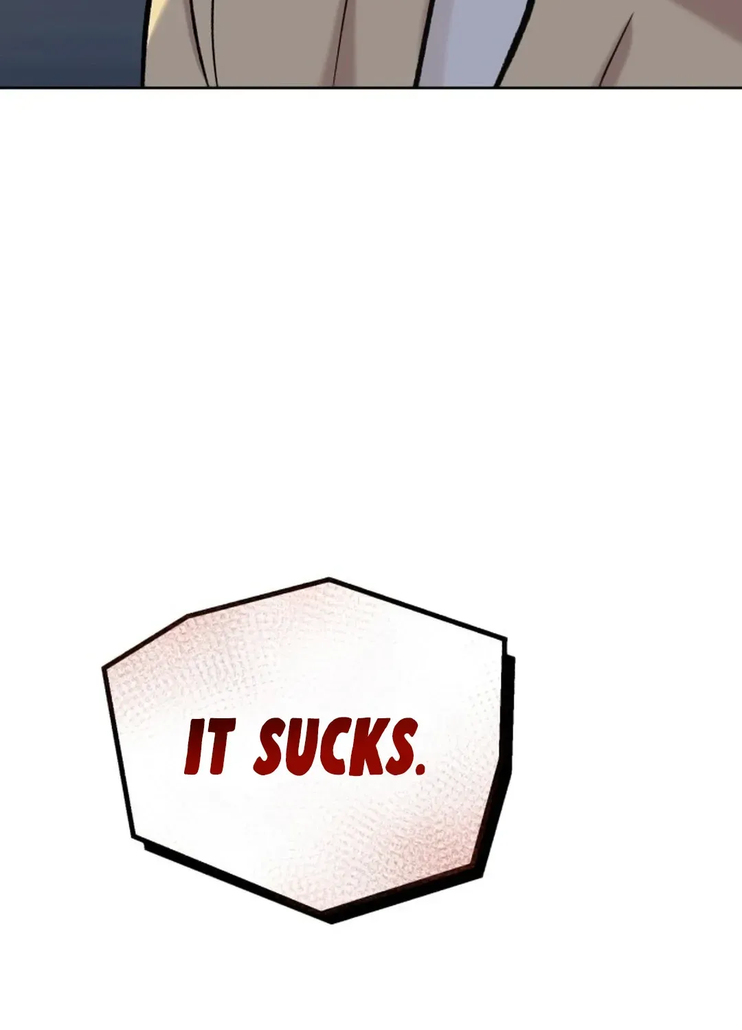 Read Professor chapter 1 image 160 on Lezhin