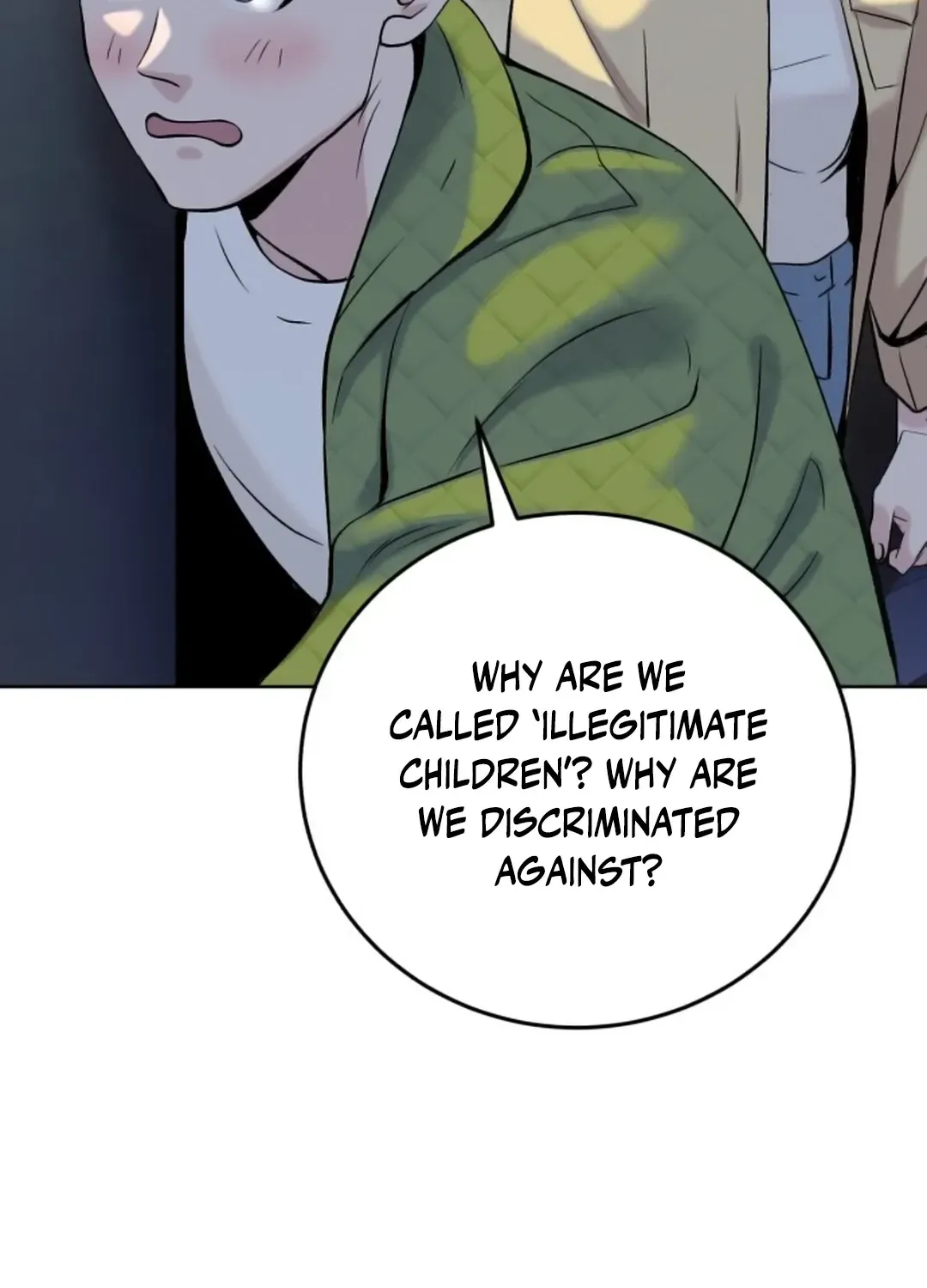 Read Professor chapter 1 image 163 on Lezhin
