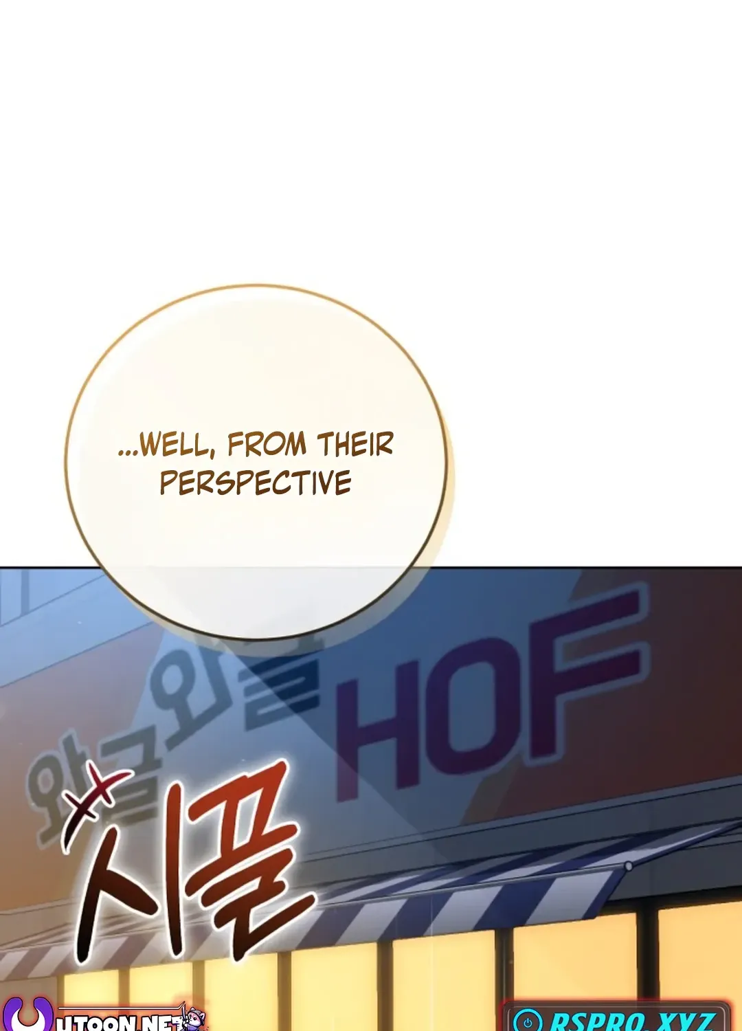 Read Professor chapter 1 image 164 on Lezhin