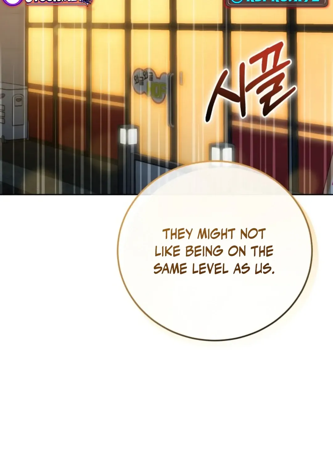 Read Professor chapter 1 image 165 on Lezhin