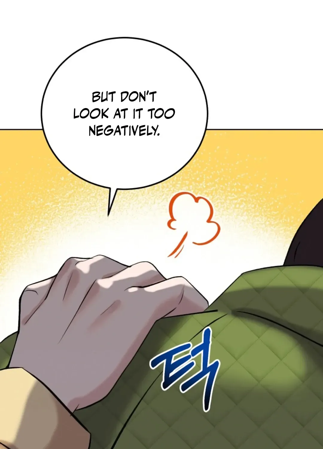 Read Professor chapter 1 image 166 on Lezhin