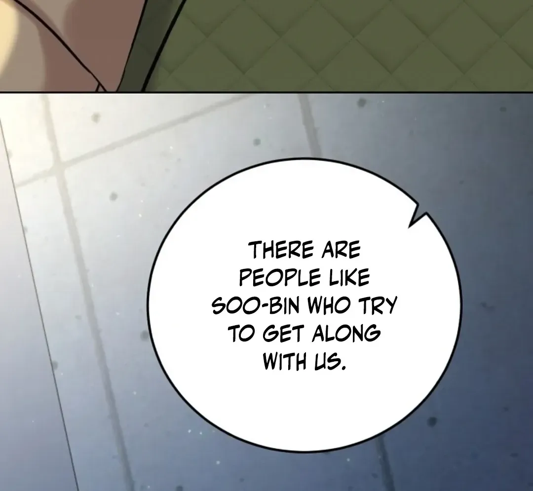 Read Professor chapter 1 image 167 on Lezhin