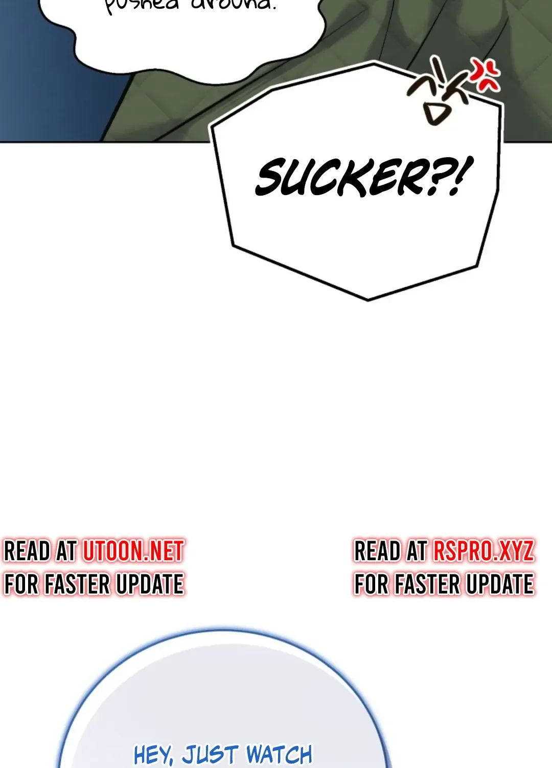 Read Professor chapter 1 image 169 on Lezhin