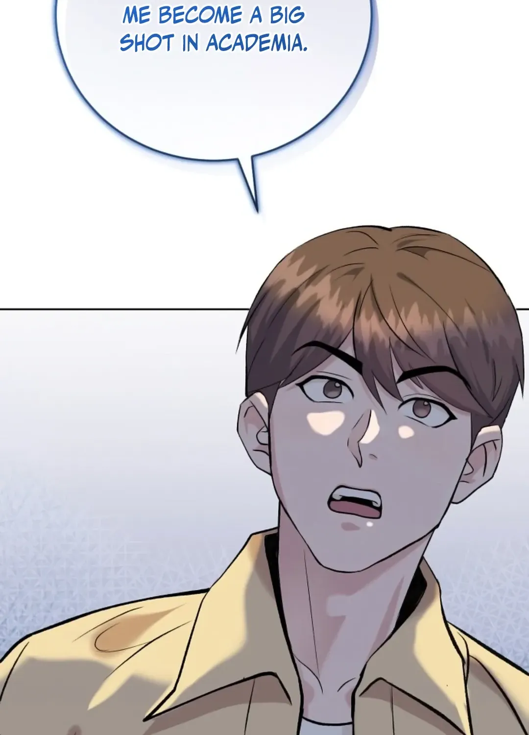 Read Professor chapter 1 image 170 on Lezhin