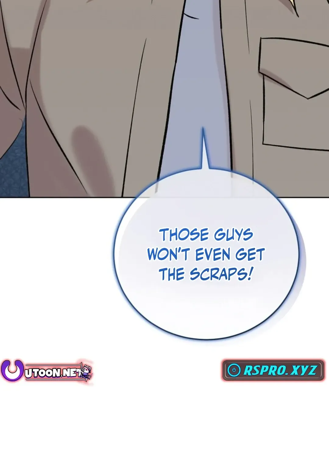 Read Professor chapter 1 image 171 on Lezhin