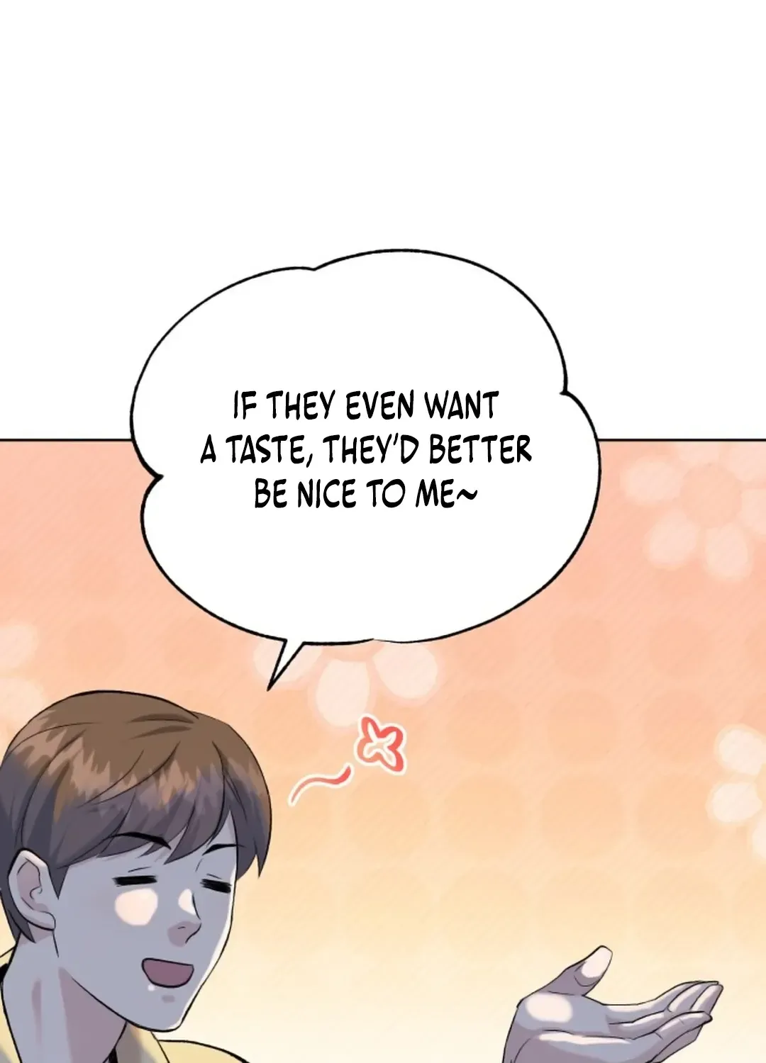 Read Professor chapter 1 image 172 on Lezhin