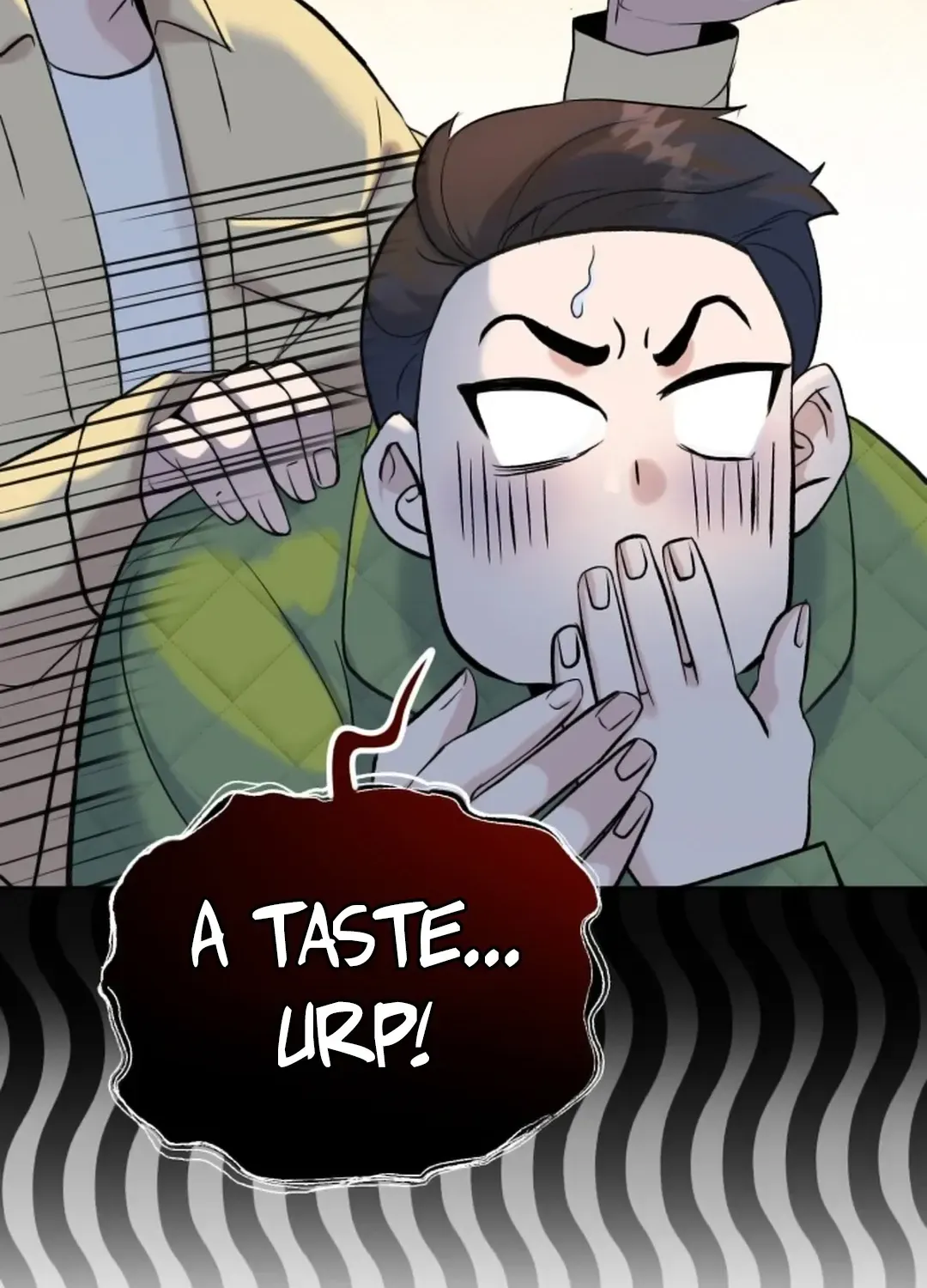 Read Professor chapter 1 image 173 on Lezhin
