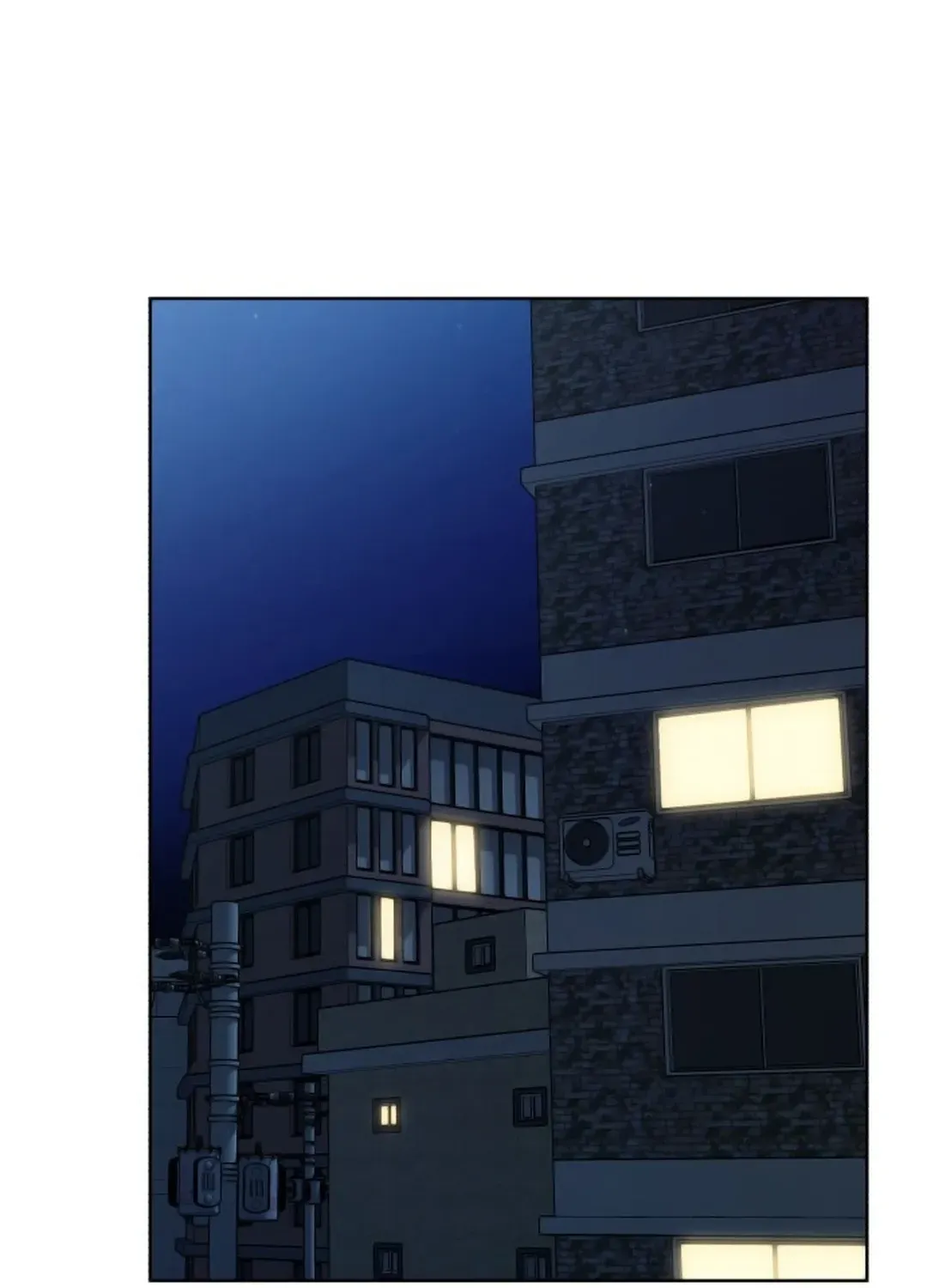 Read Professor chapter 1 image 177 on Lezhin