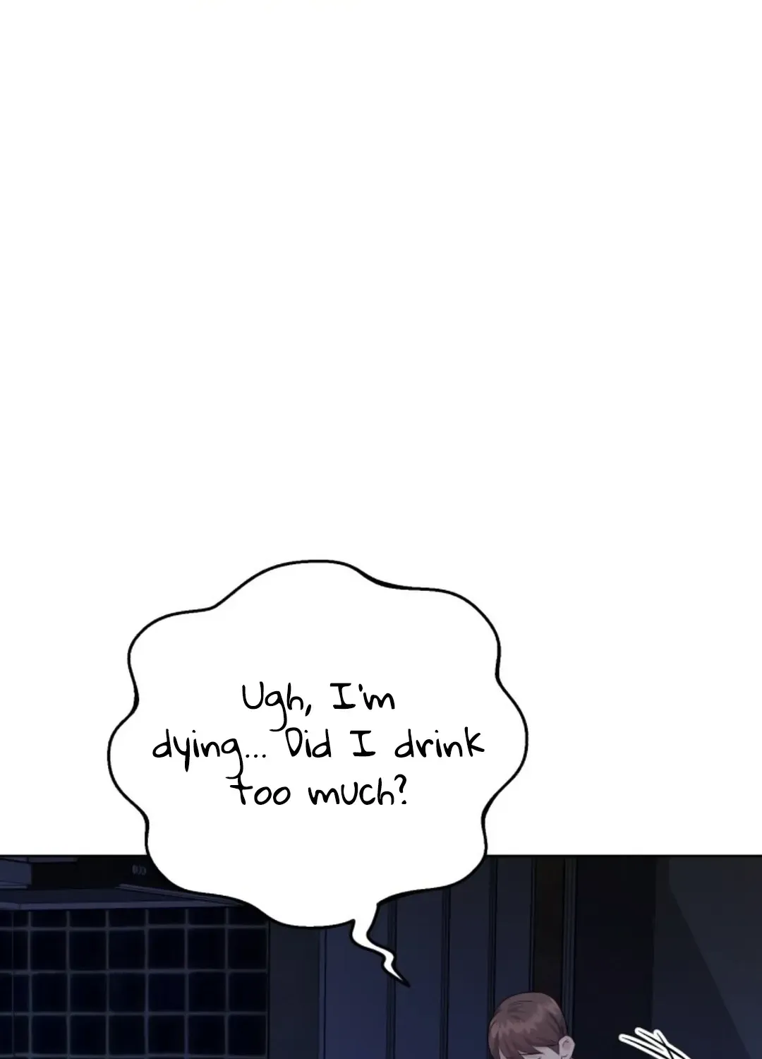 Read Professor chapter 1 image 178 on Lezhin