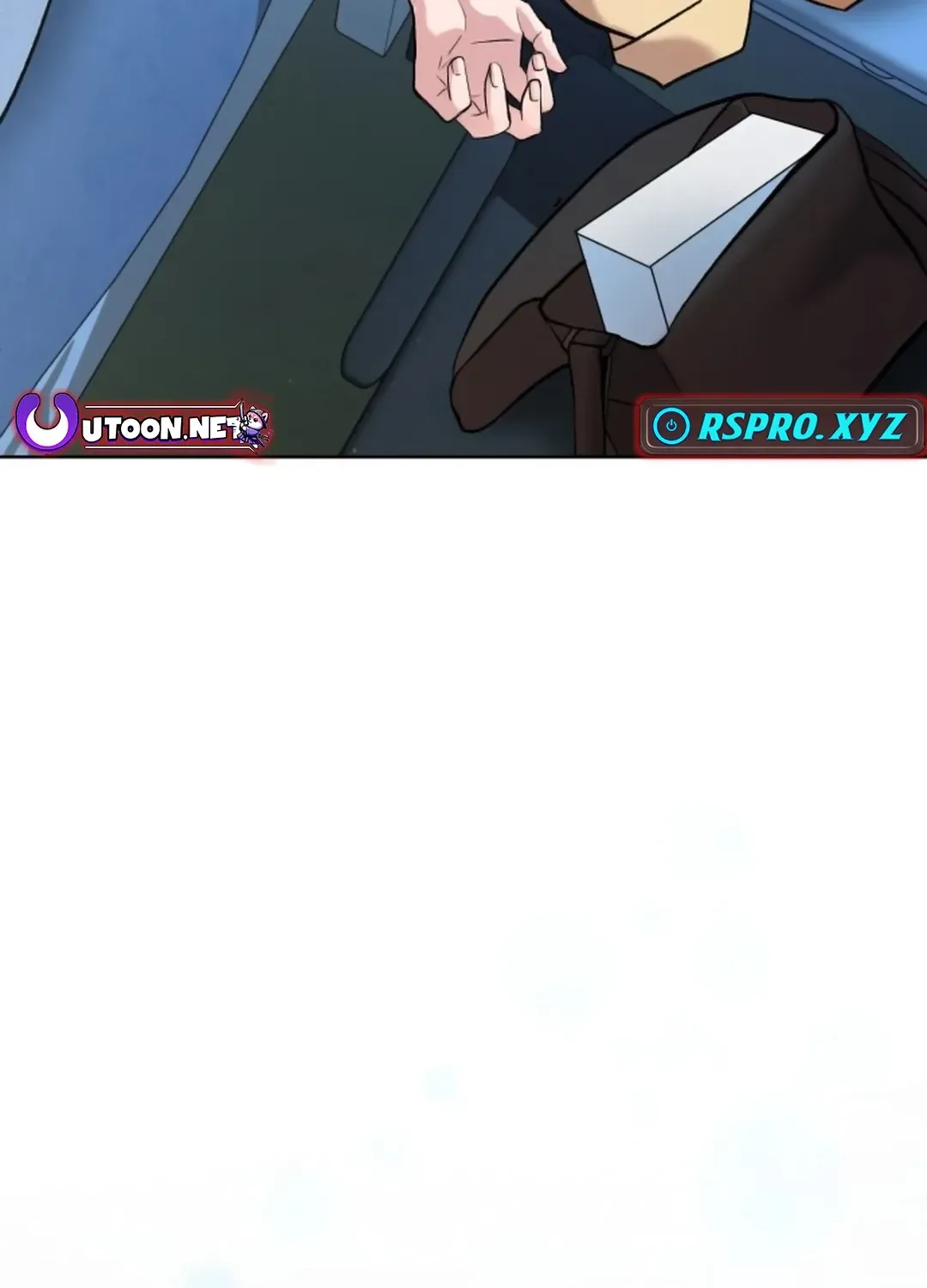 Read Professor chapter 1 image 184 on Lezhin