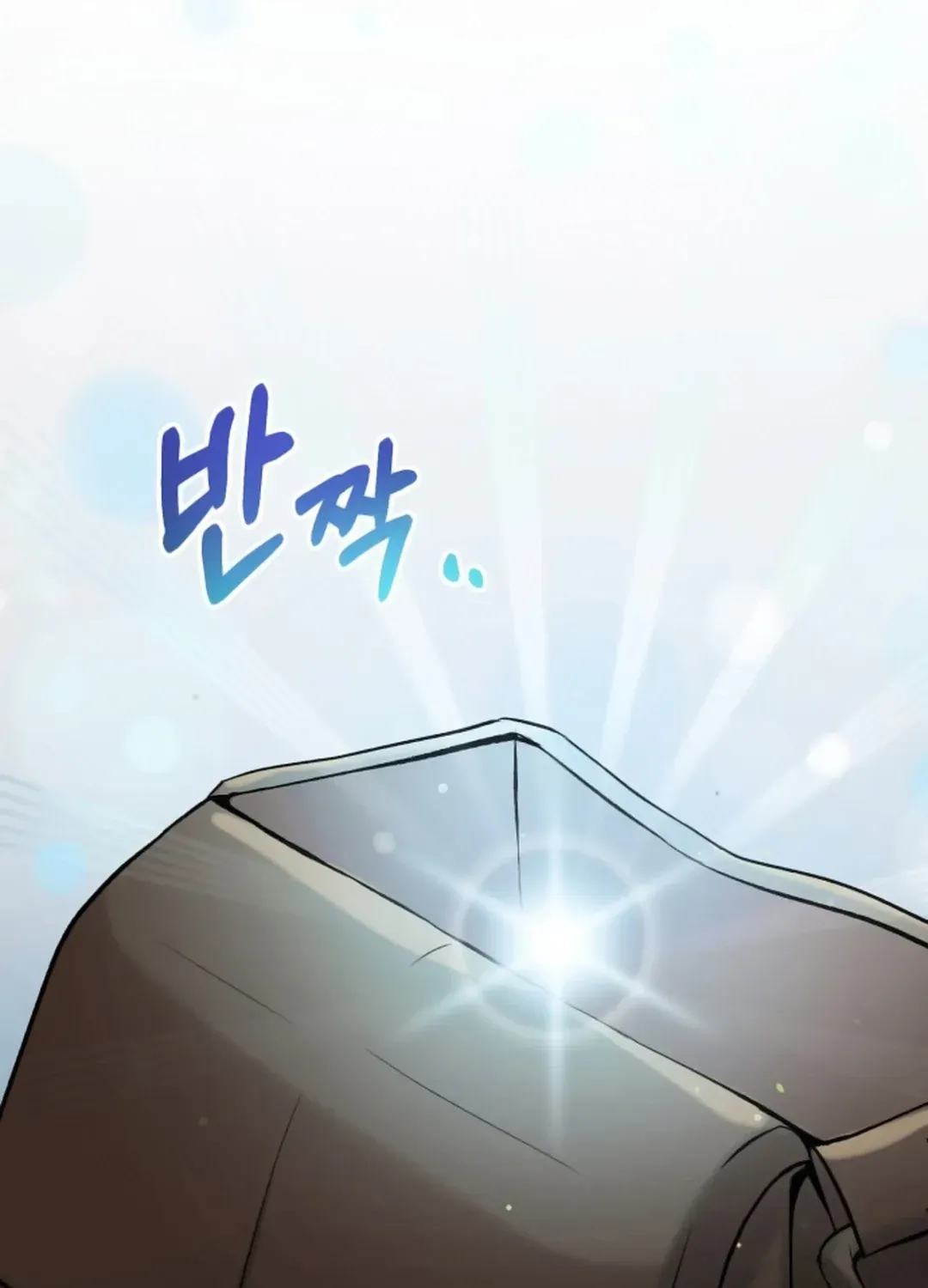 Read Professor chapter 1 image 185 on Lezhin