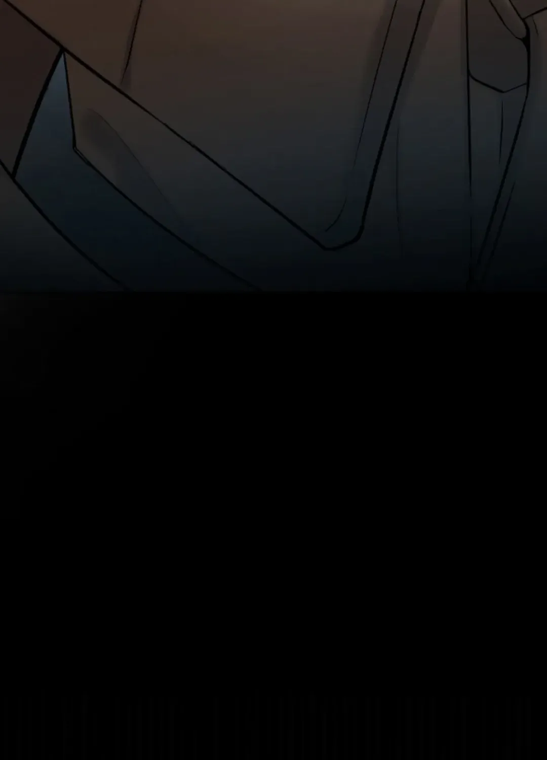 Read Professor chapter 1 image 186 on Lezhin