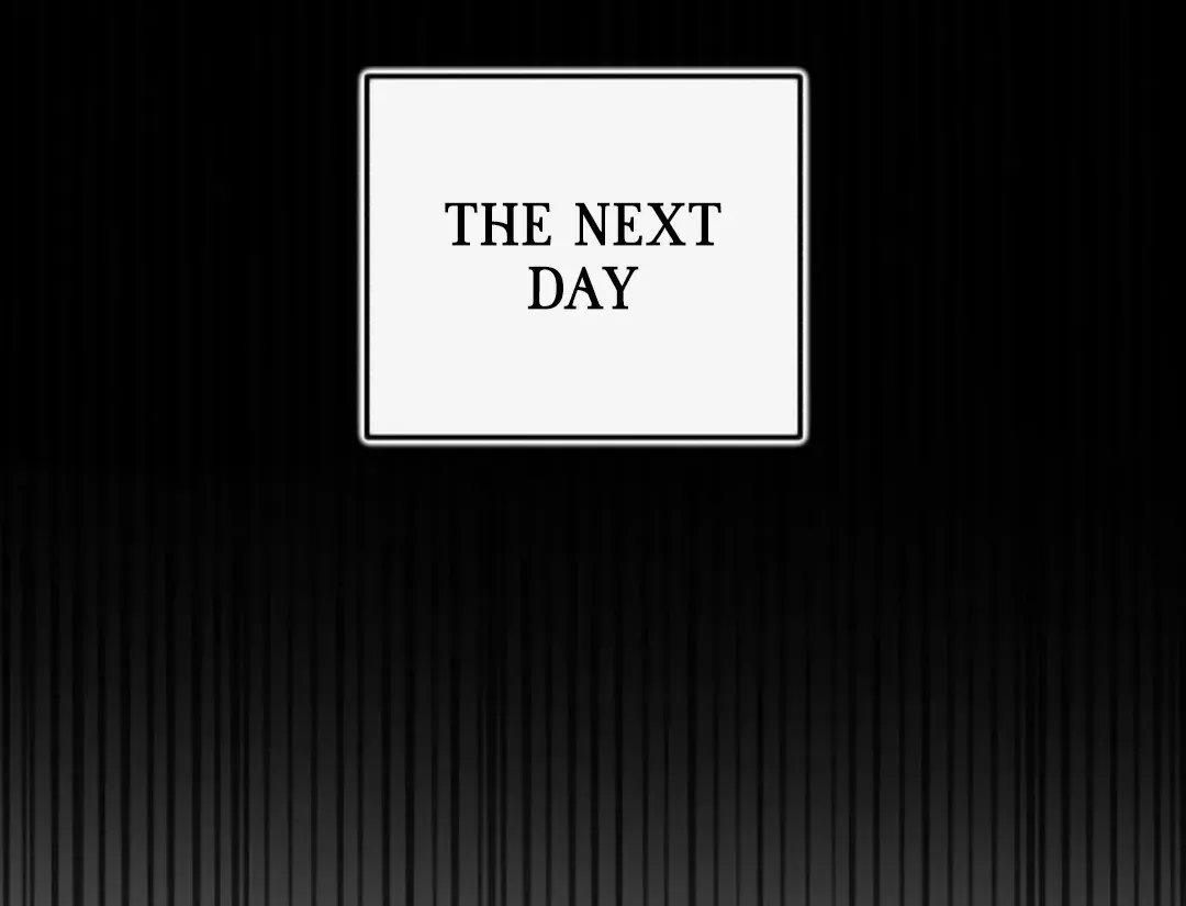 Read Professor chapter 1 image 187 on Lezhin