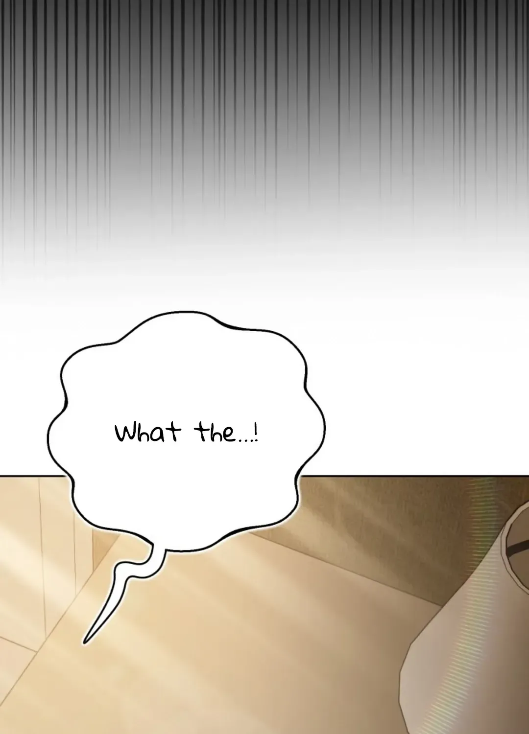 Read Professor chapter 1 image 188 on Lezhin