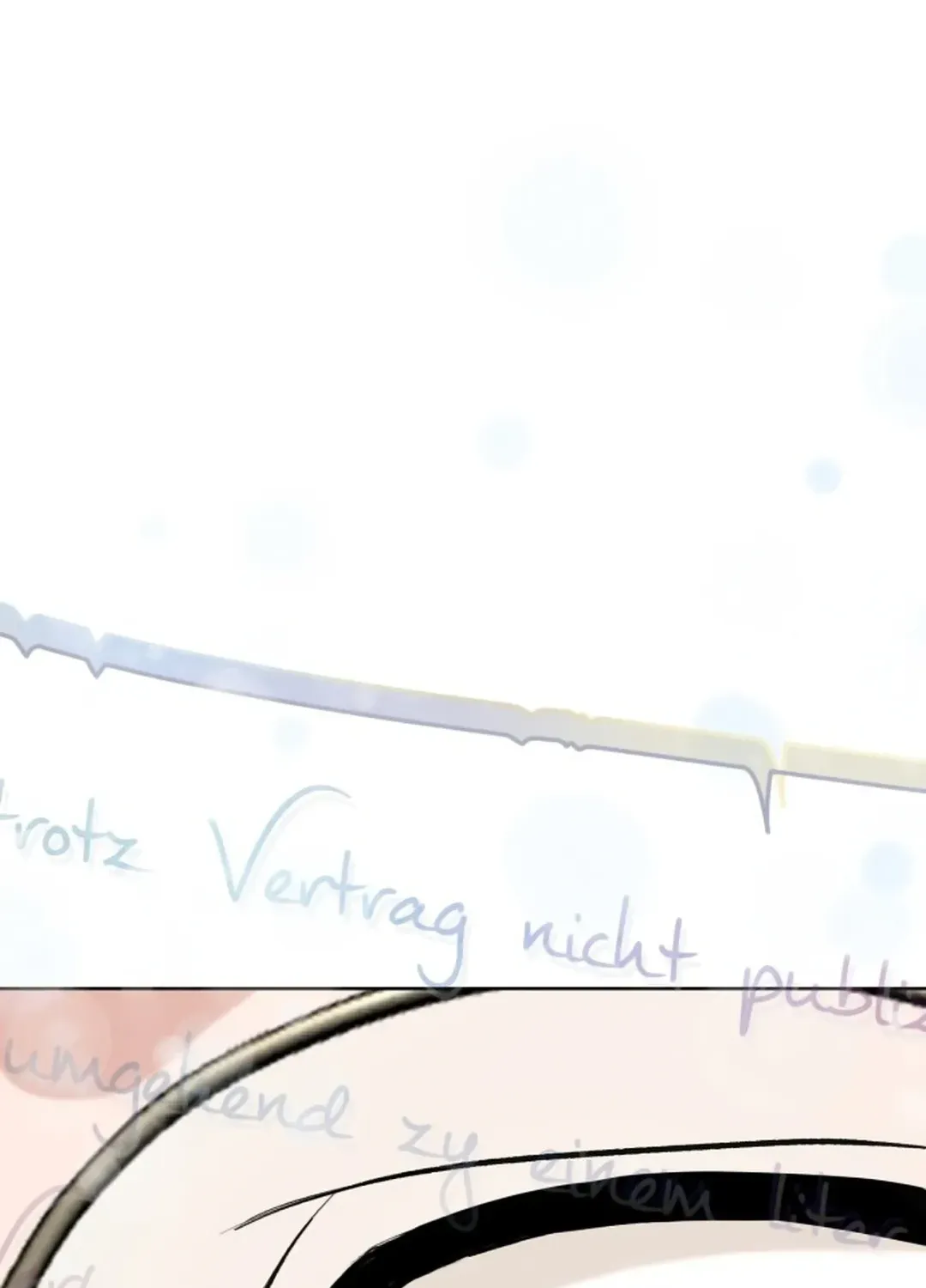 Read Professor chapter 1 image 190 on Lezhin