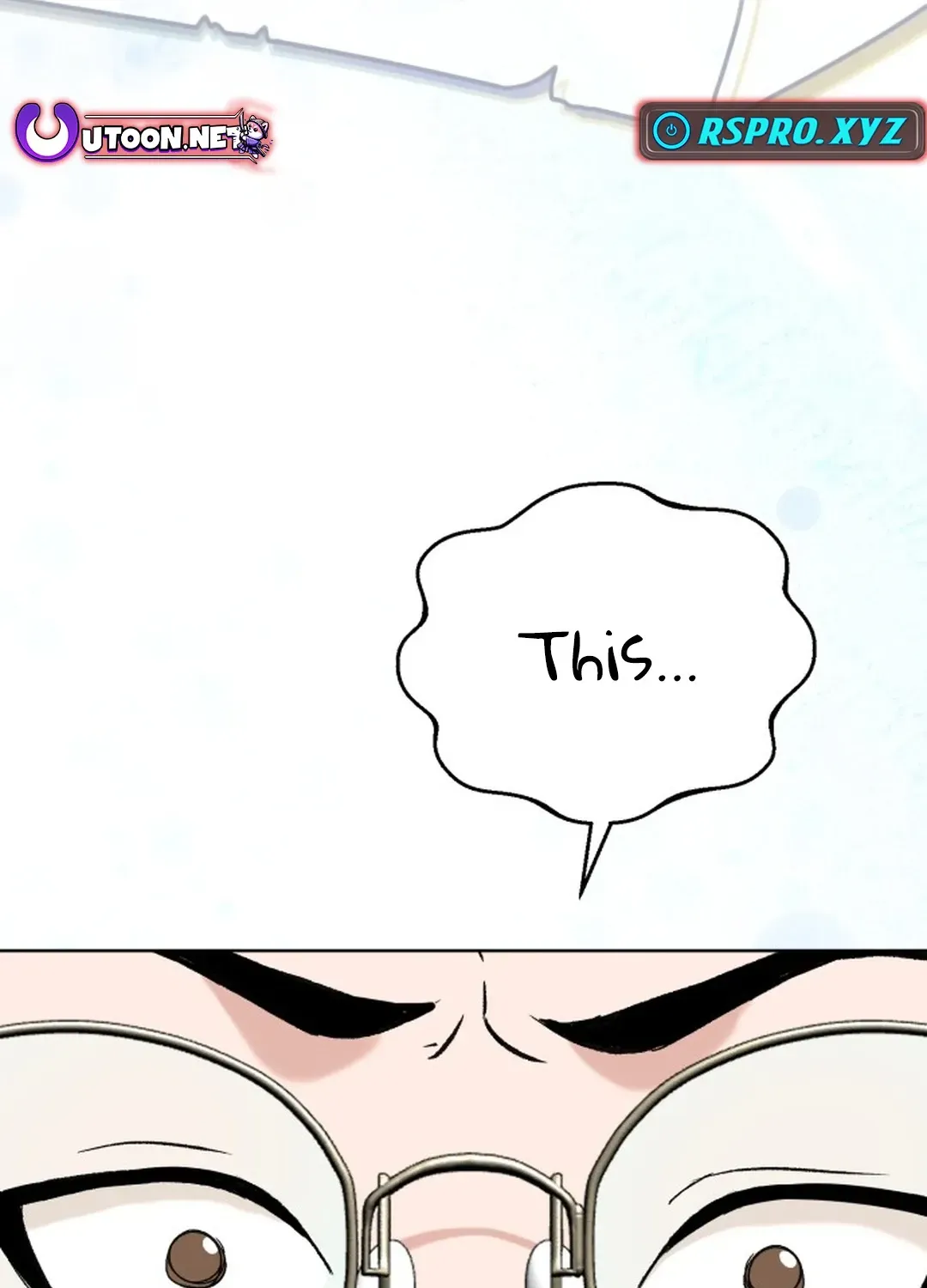 Read Professor chapter 1 image 192 on Lezhin